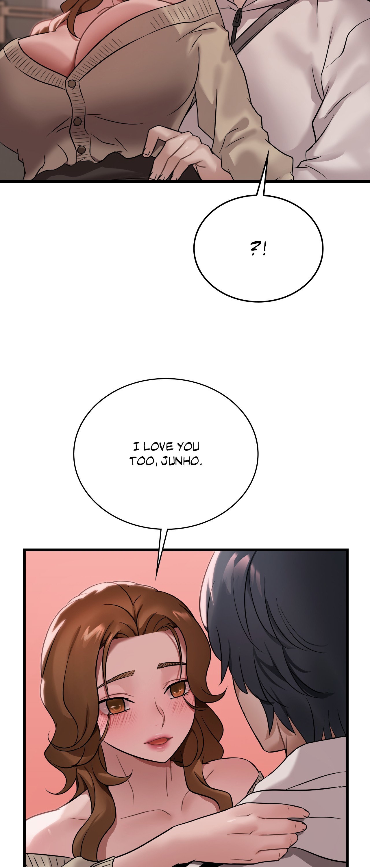 Drunk on You Chapter 72 - Manhwa18.com