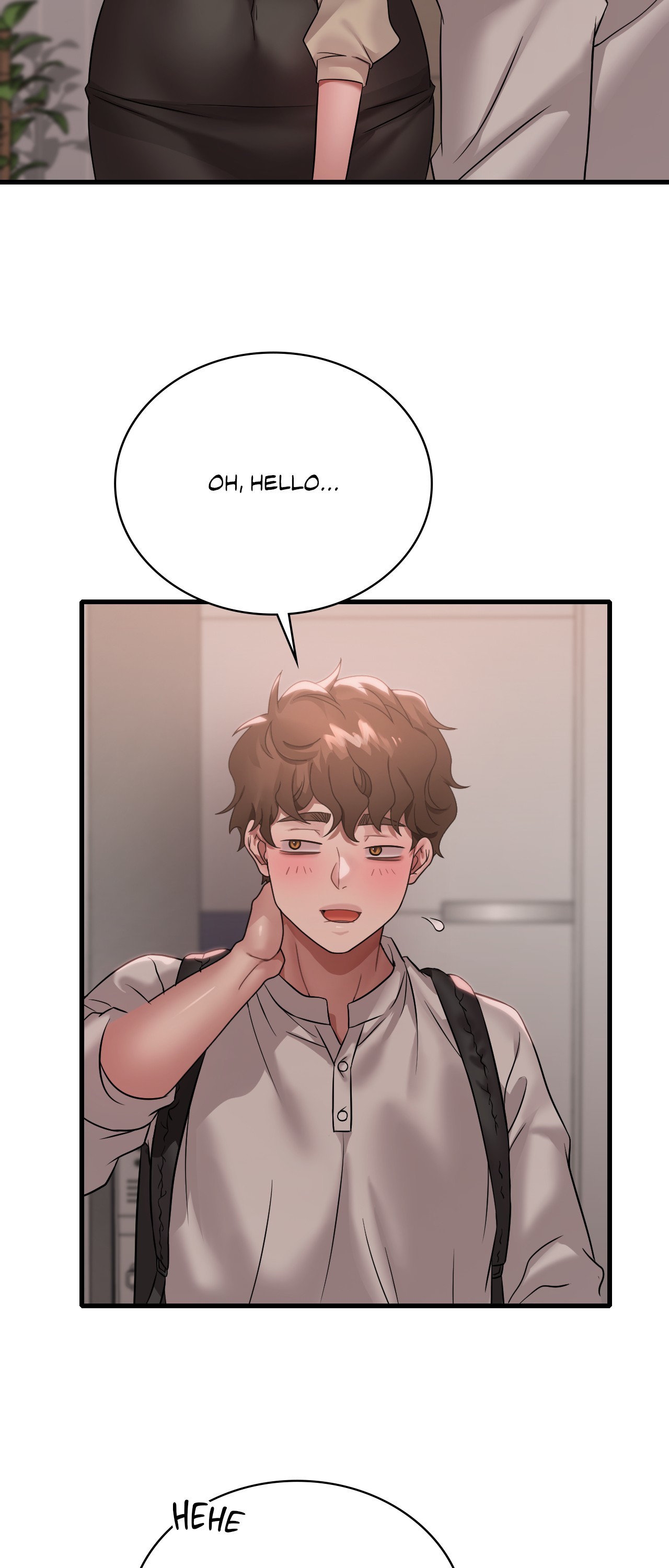 Drunk on You Chapter 72 - Manhwa18.com