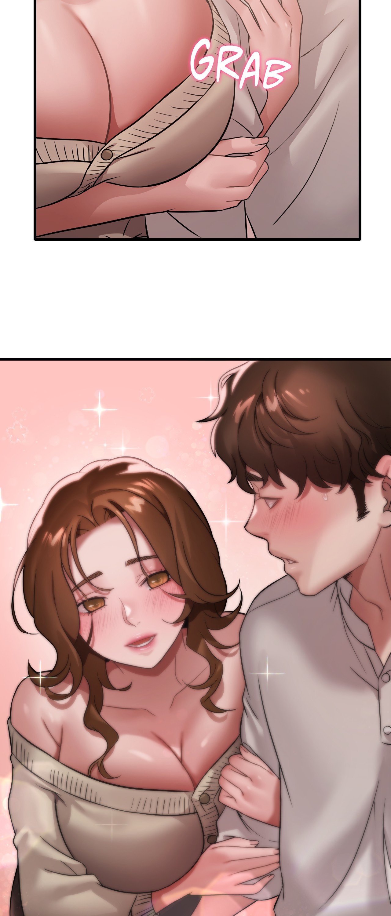 Drunk on You Chapter 72 - Manhwa18.com