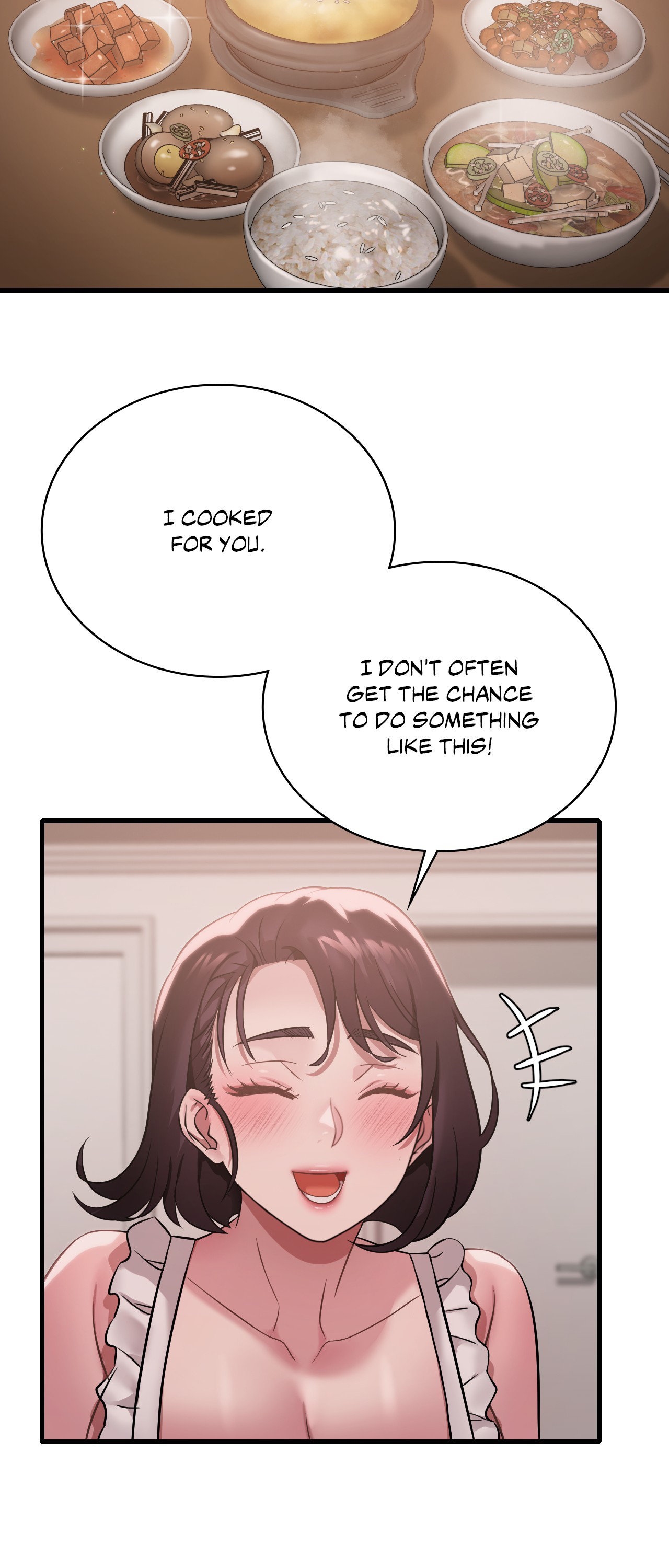 Drunk on You Chapter 73 - Manhwa18.com