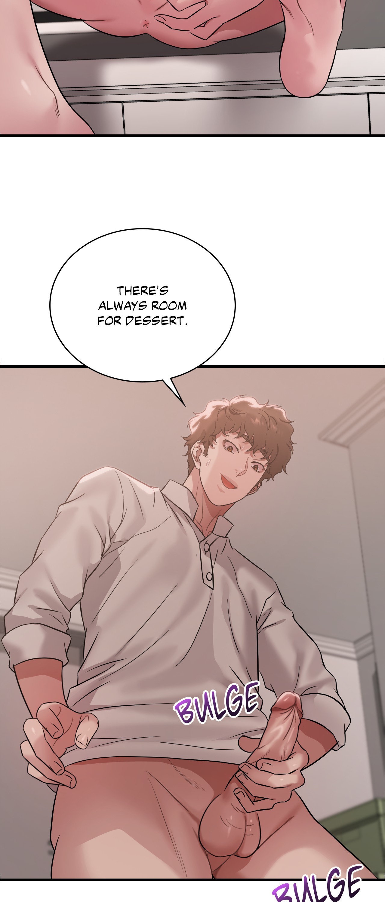 Drunk on You Chapter 73 - Manhwa18.com