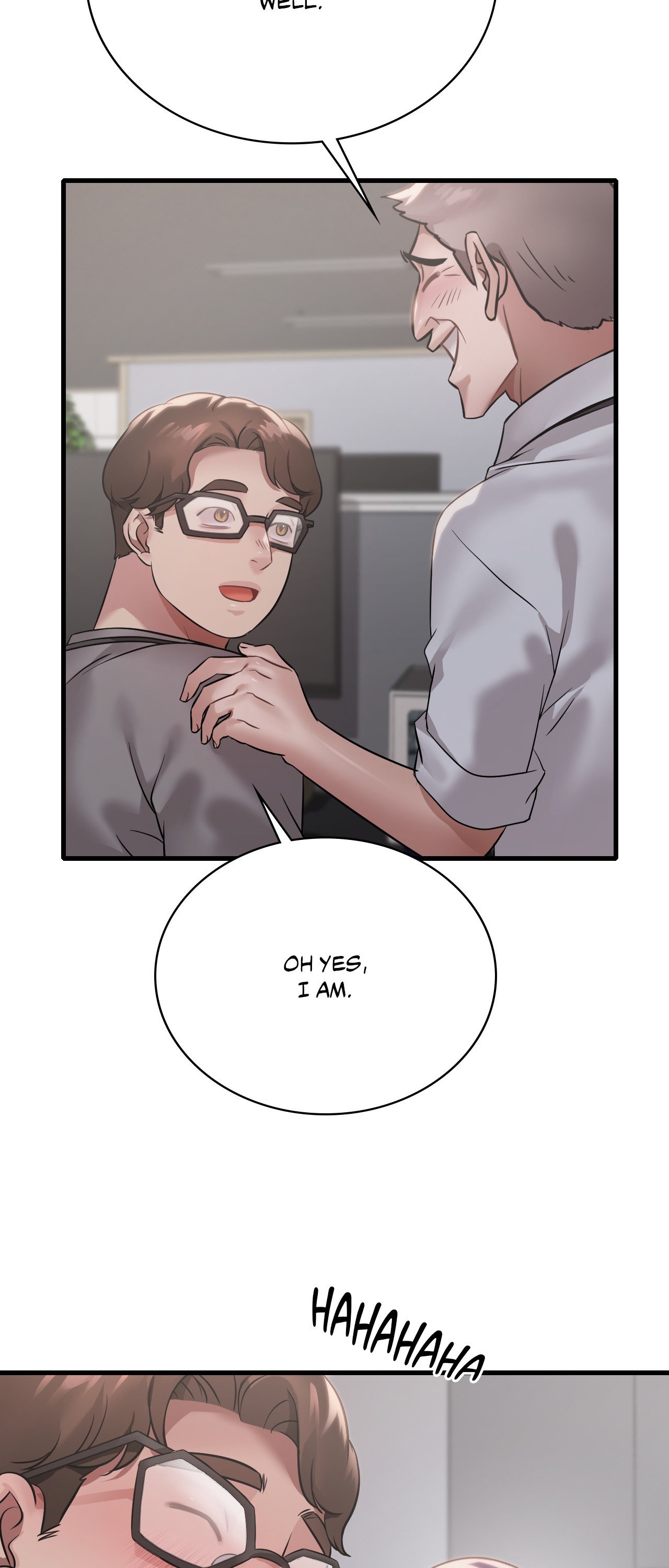 Drunk on You Chapter 74 - Manhwa18.com