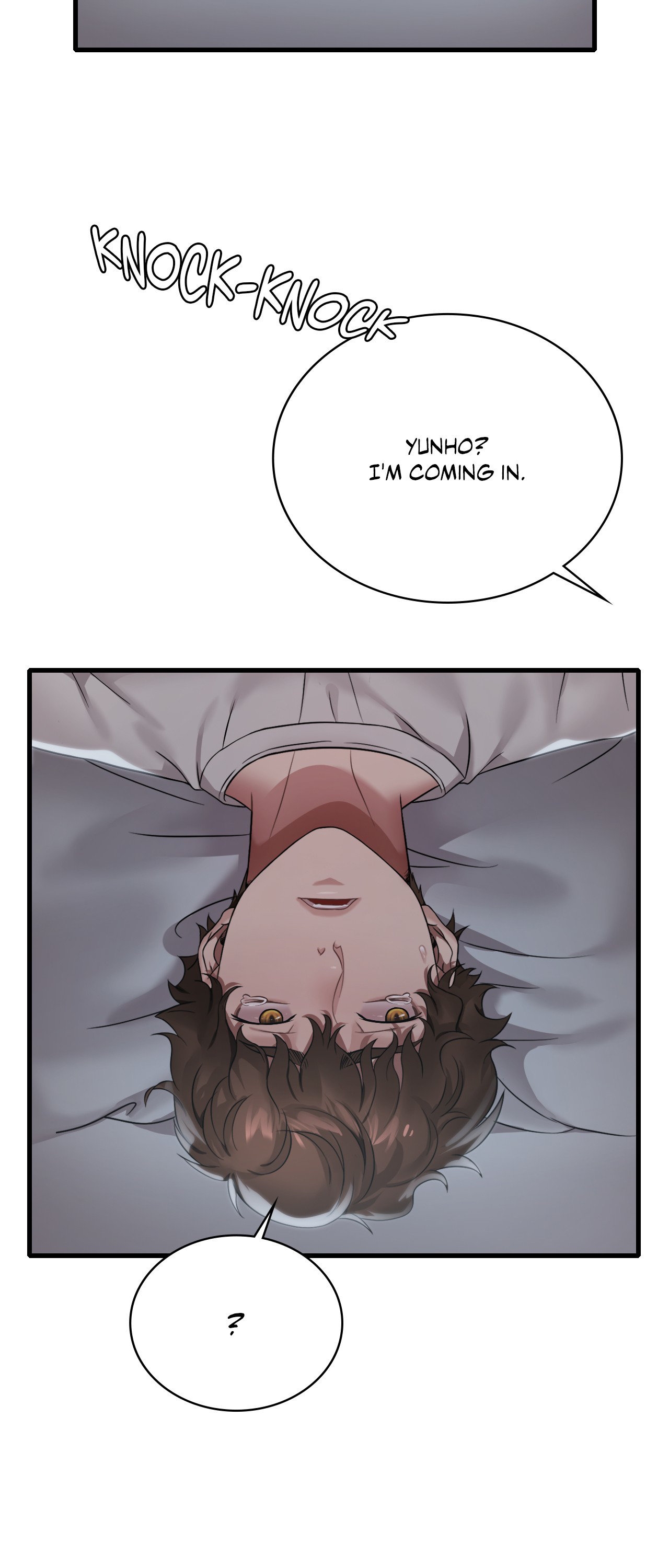 Drunk on You Chapter 74 - Manhwa18.com