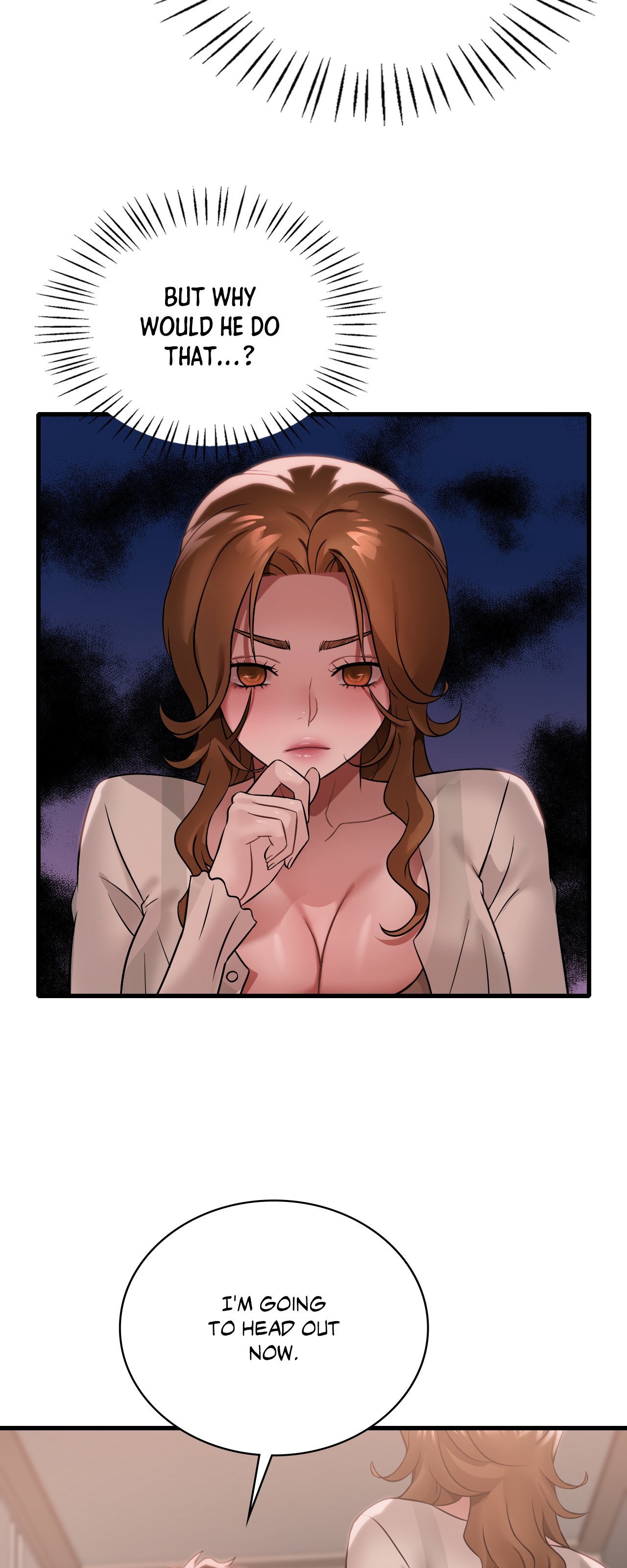 Drunk on You Chapter 77 - Manhwa18.com