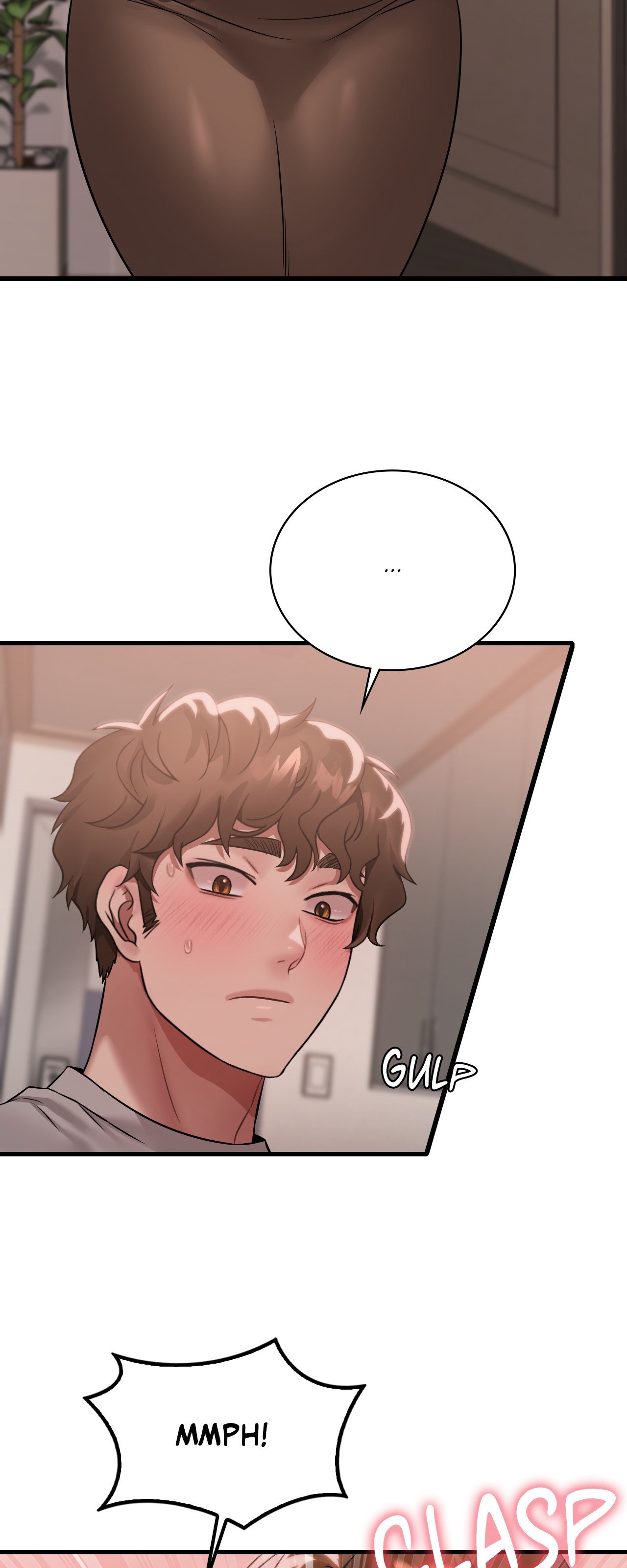 Drunk on You Chapter 77 - Manhwa18.com