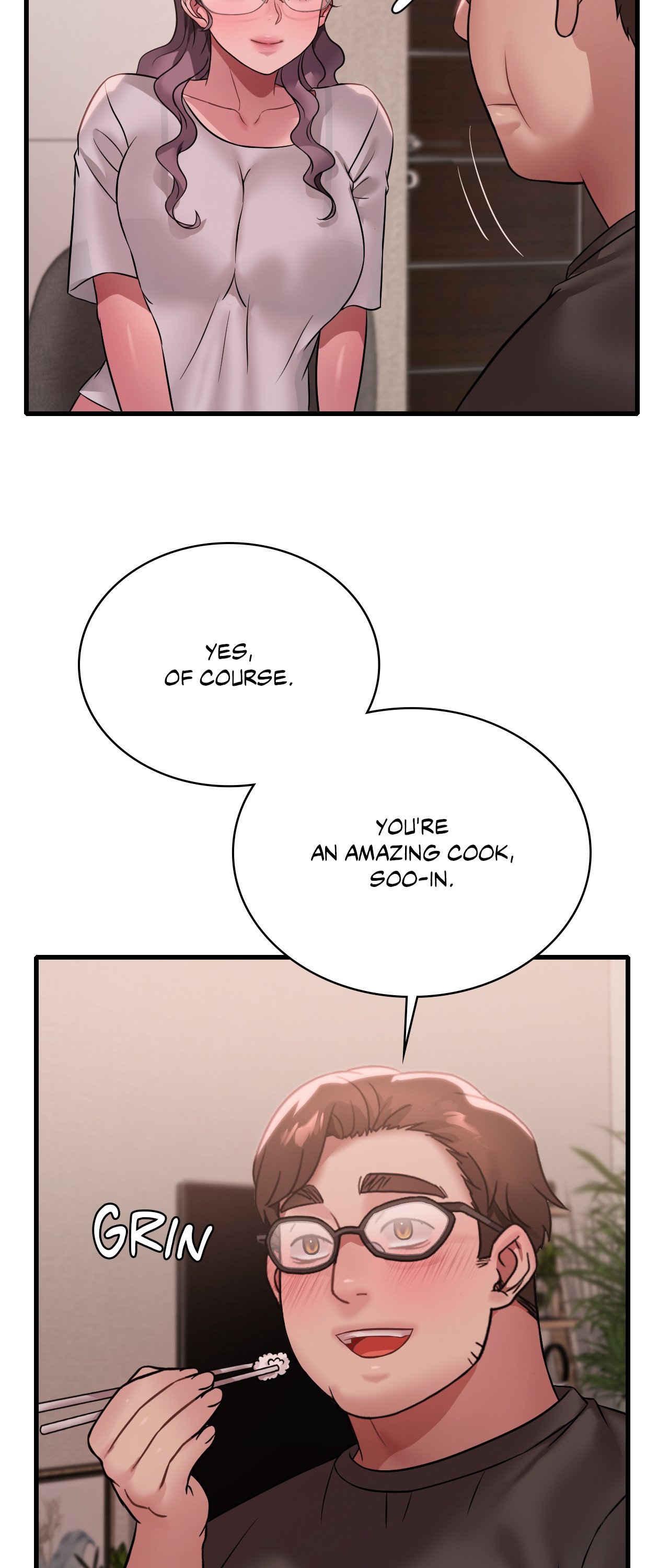 Drunk on You Chapter 78 - Manhwa18.com