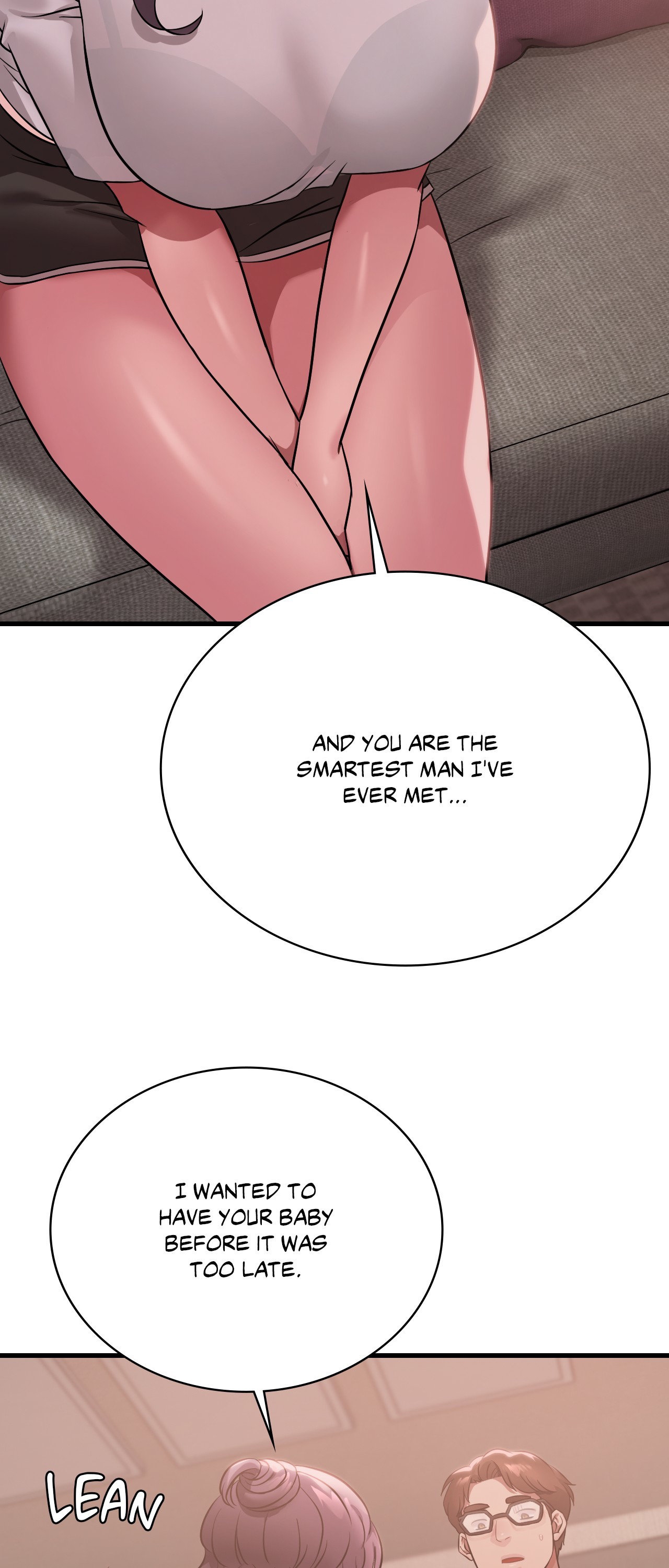 Drunk on You Chapter 78 - Manhwa18.com