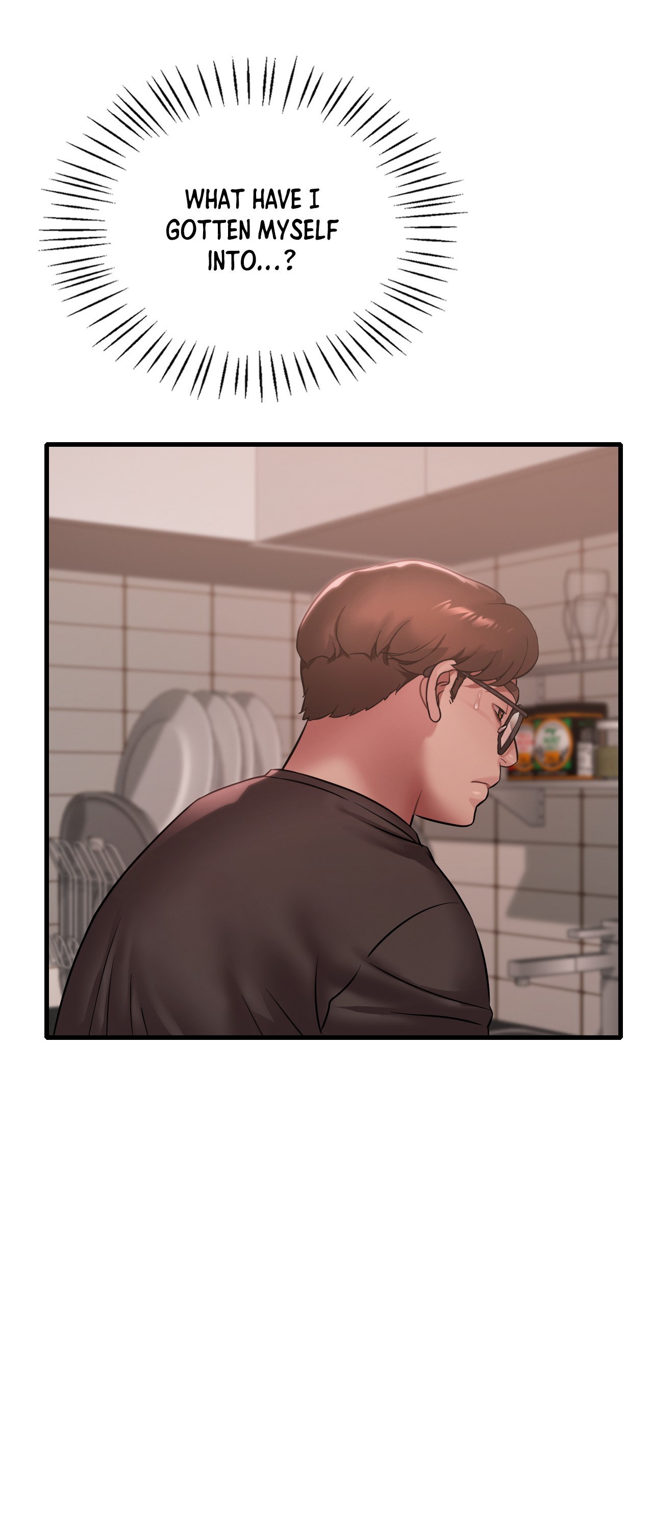 Drunk on You Chapter 78 - Manhwa18.com