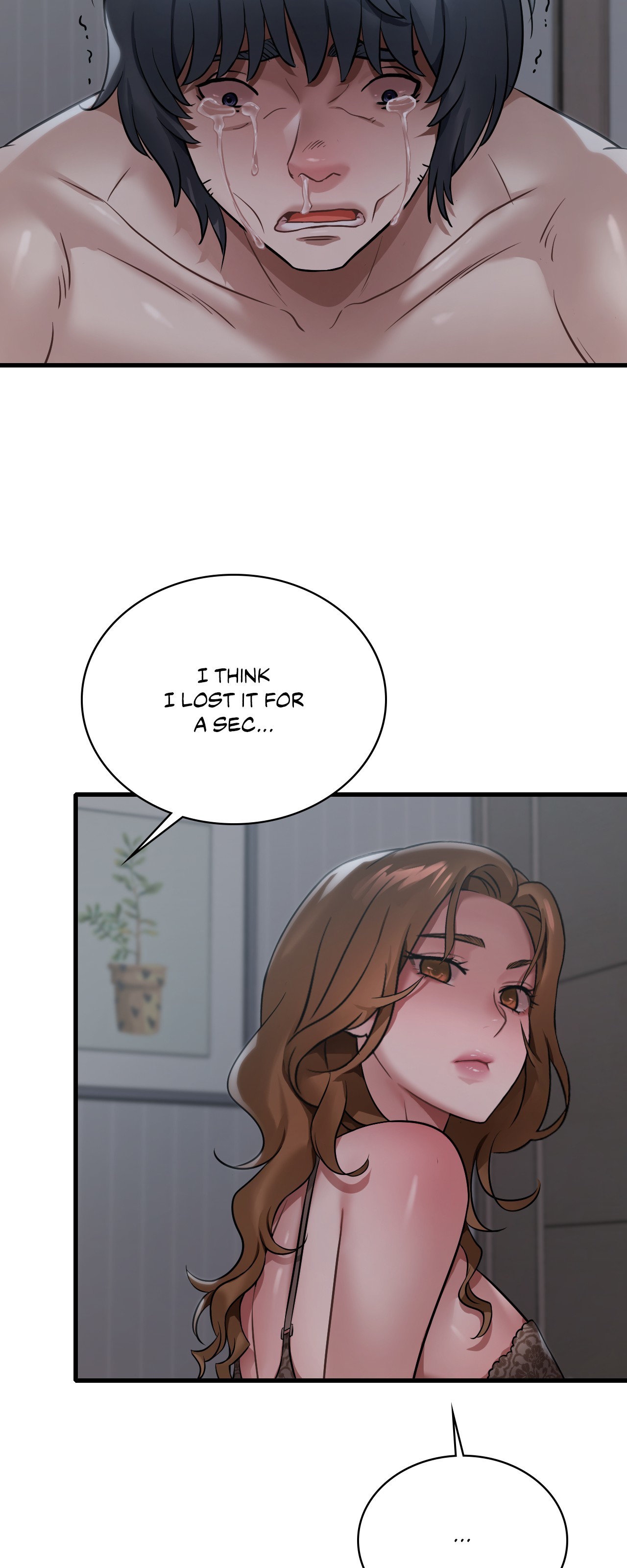 Drunk on You Chapter 79 - Manhwa18.com