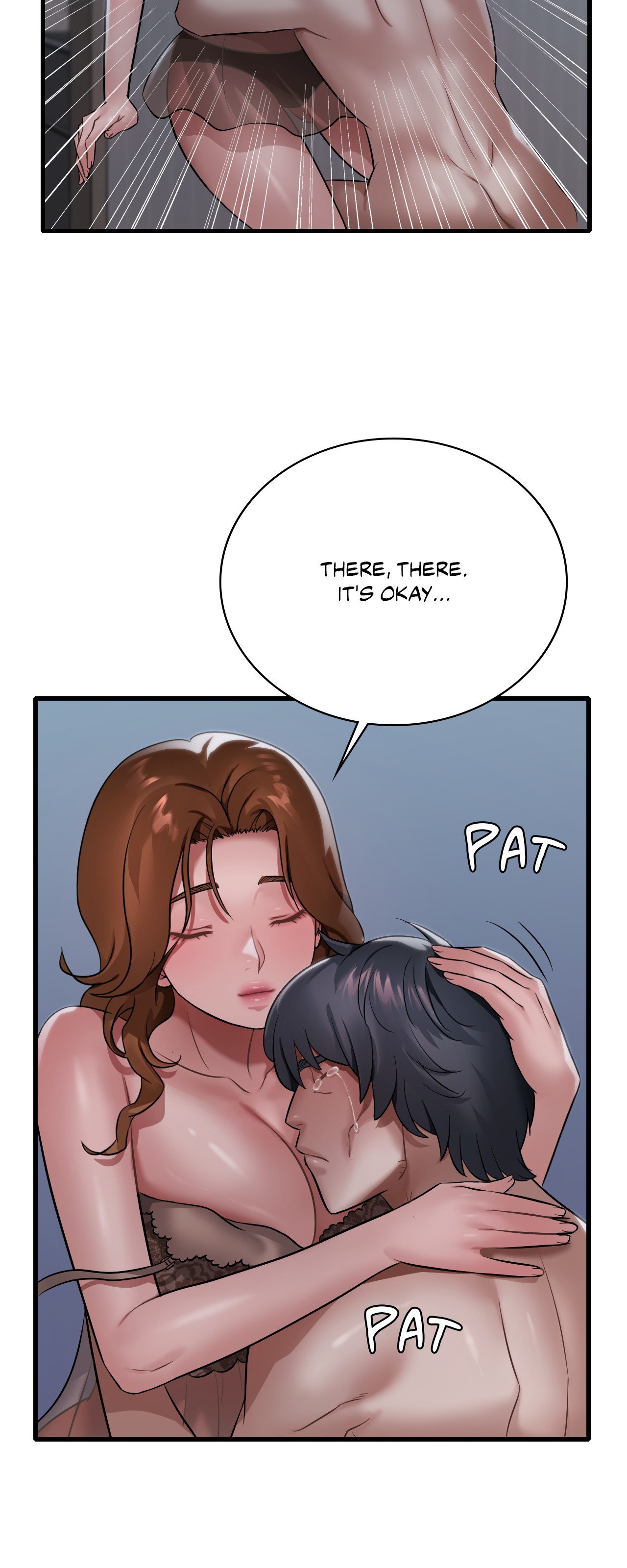 Drunk on You Chapter 79 - Manhwa18.com