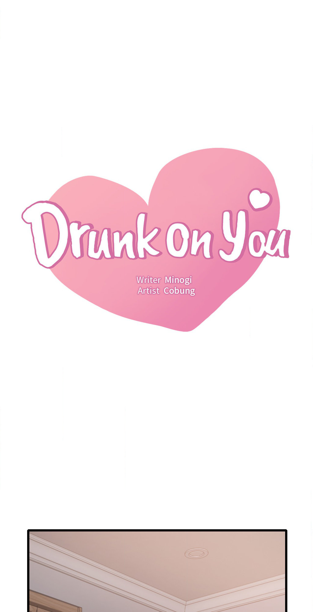 Drunk on You Chapter 82 - Manhwa18.com