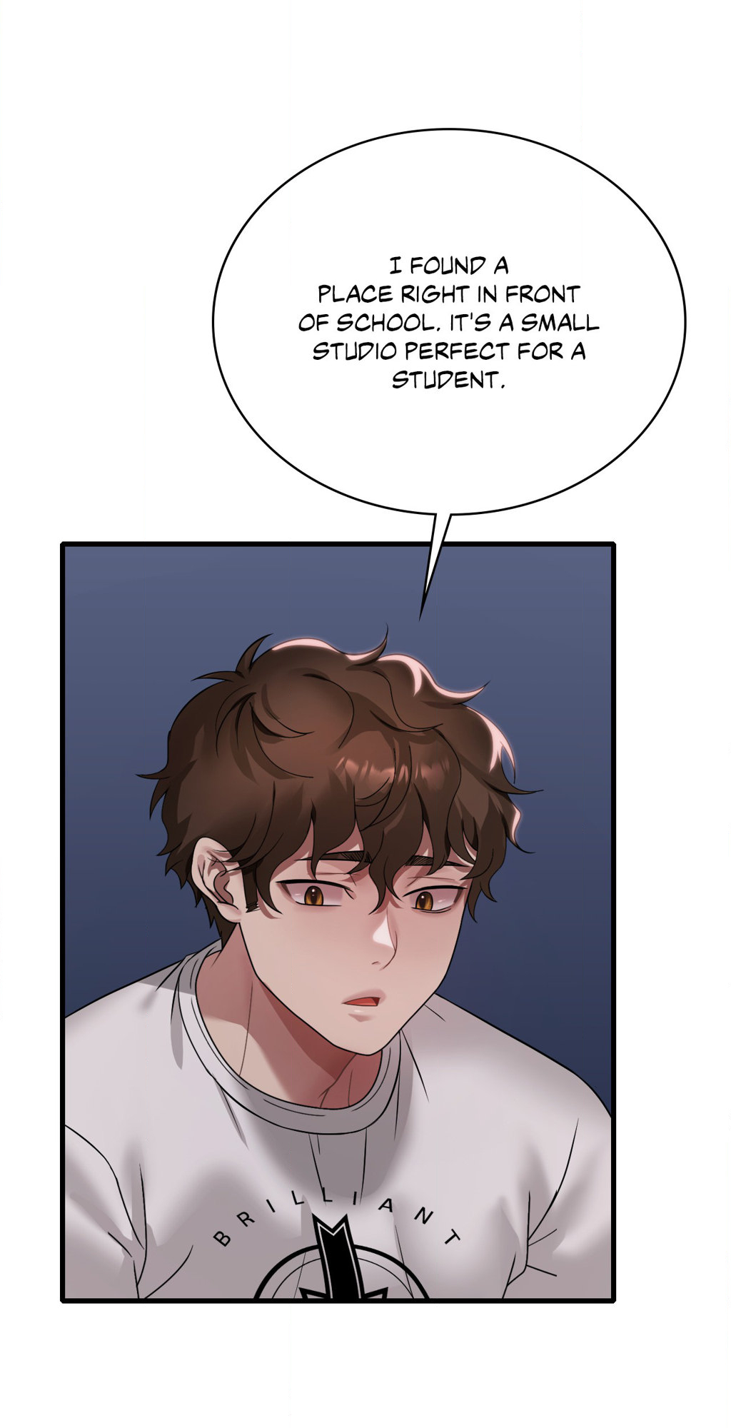 Drunk on You Chapter 82 - Manhwa18.com