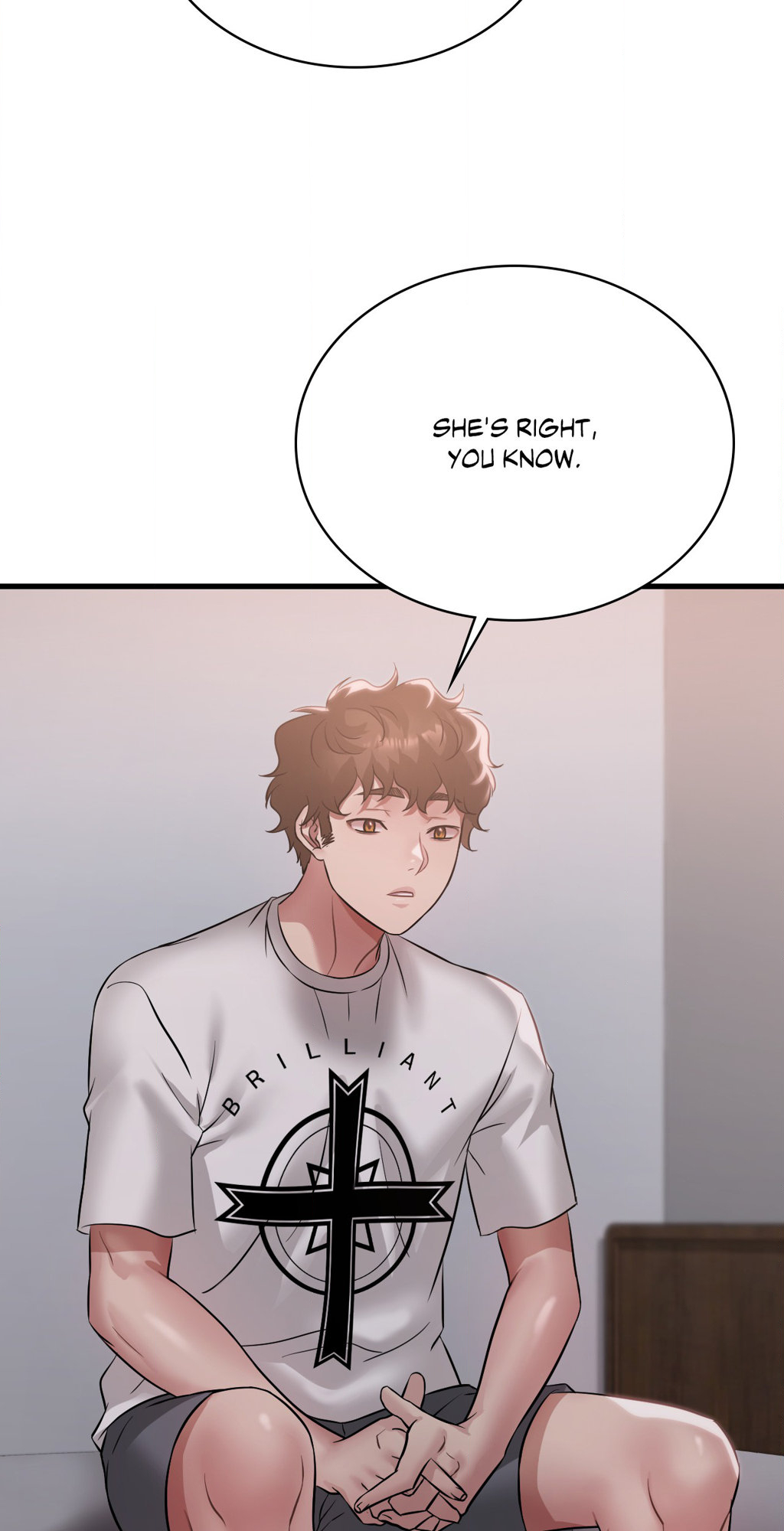 Drunk on You Chapter 82 - Manhwa18.com