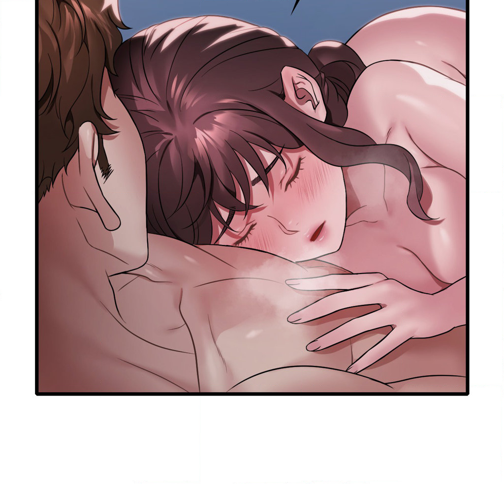 Drunk on You Chapter 82 - Manhwa18.com