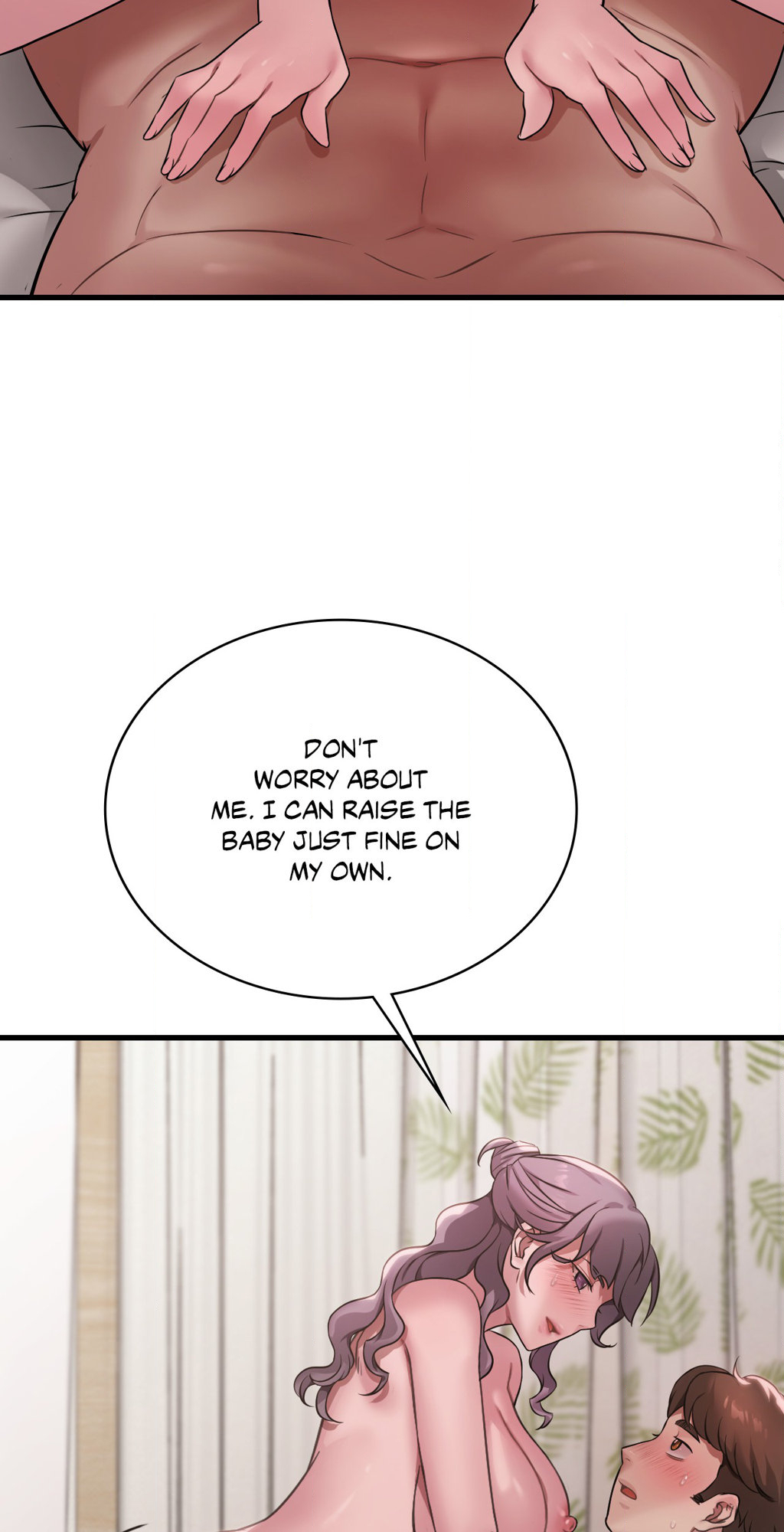 Drunk on You Chapter 83 - Manhwa18.com