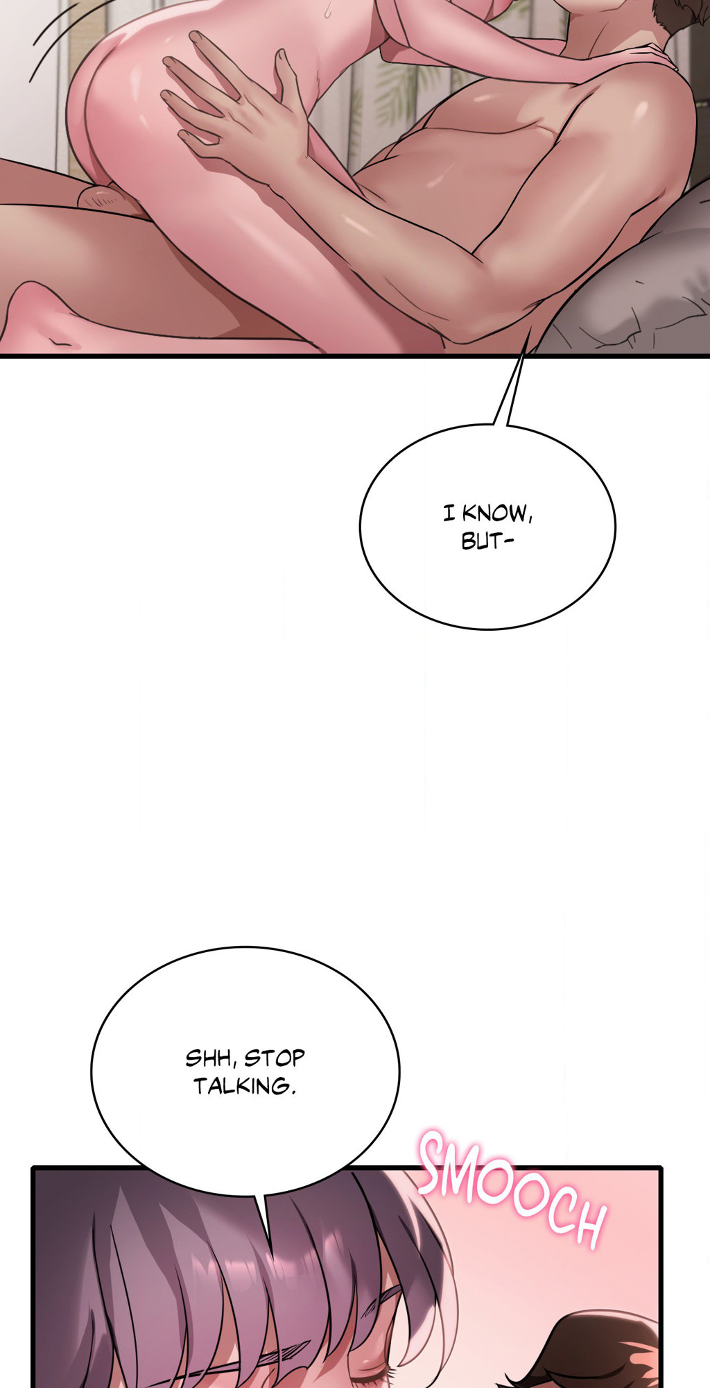 Drunk on You Chapter 83 - Manhwa18.com