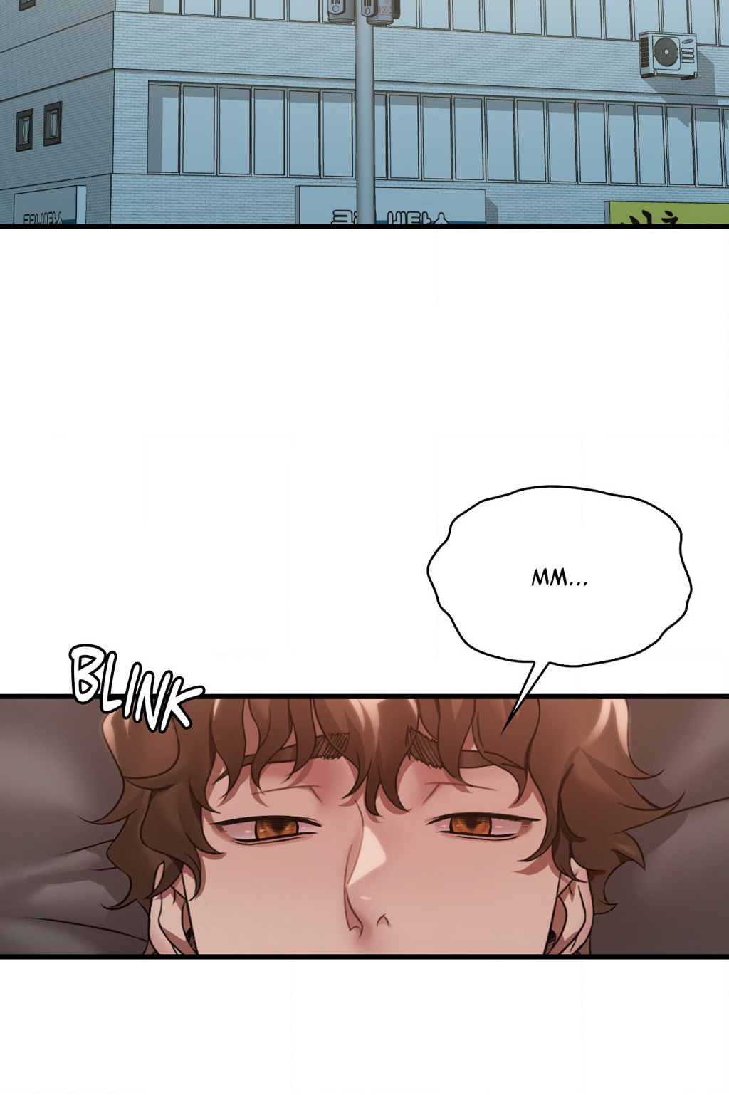 Drunk on You Chapter 83 - Manhwa18.com