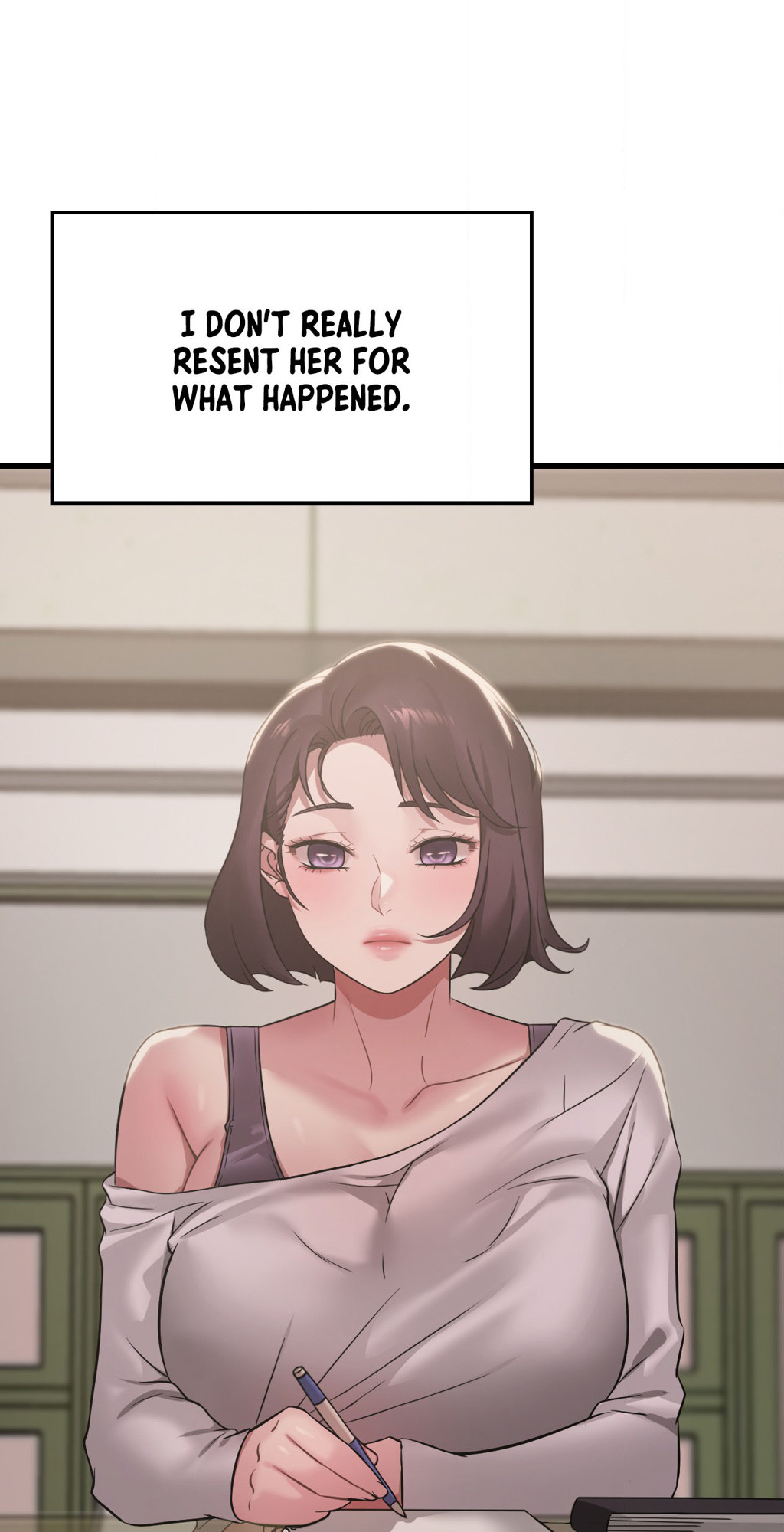 Drunk on You Chapter 83 - Manhwa18.com