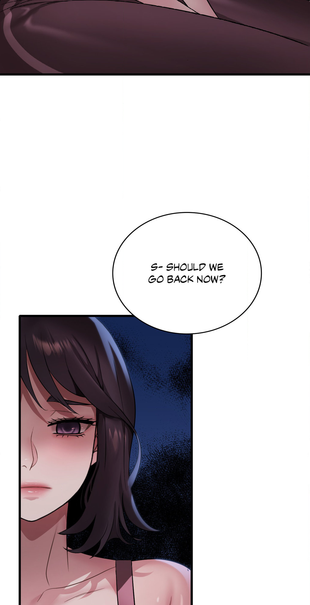 Drunk on You Chapter 85 - Manhwa18.com