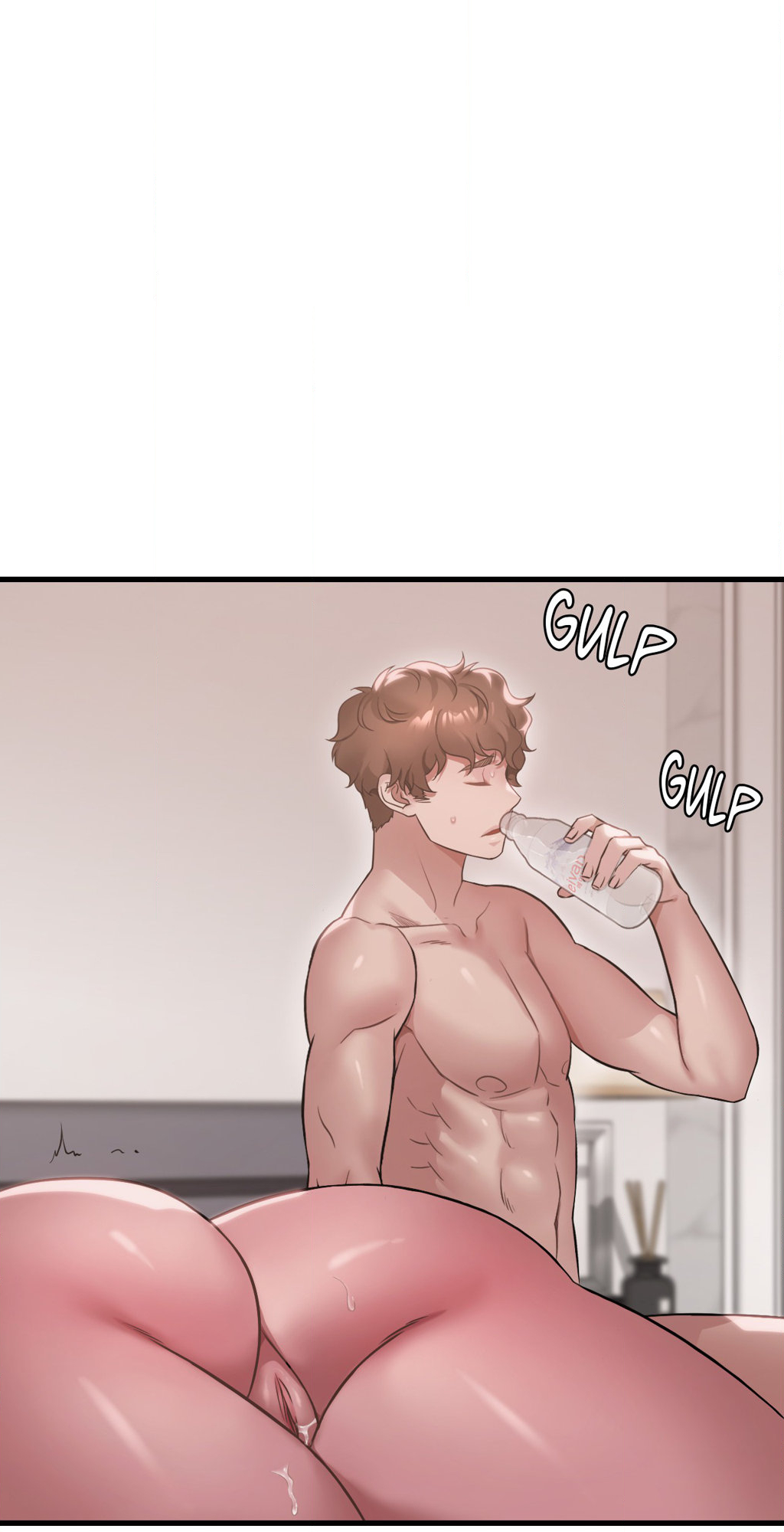 Drunk on You Chapter 86 - Manhwa18.com