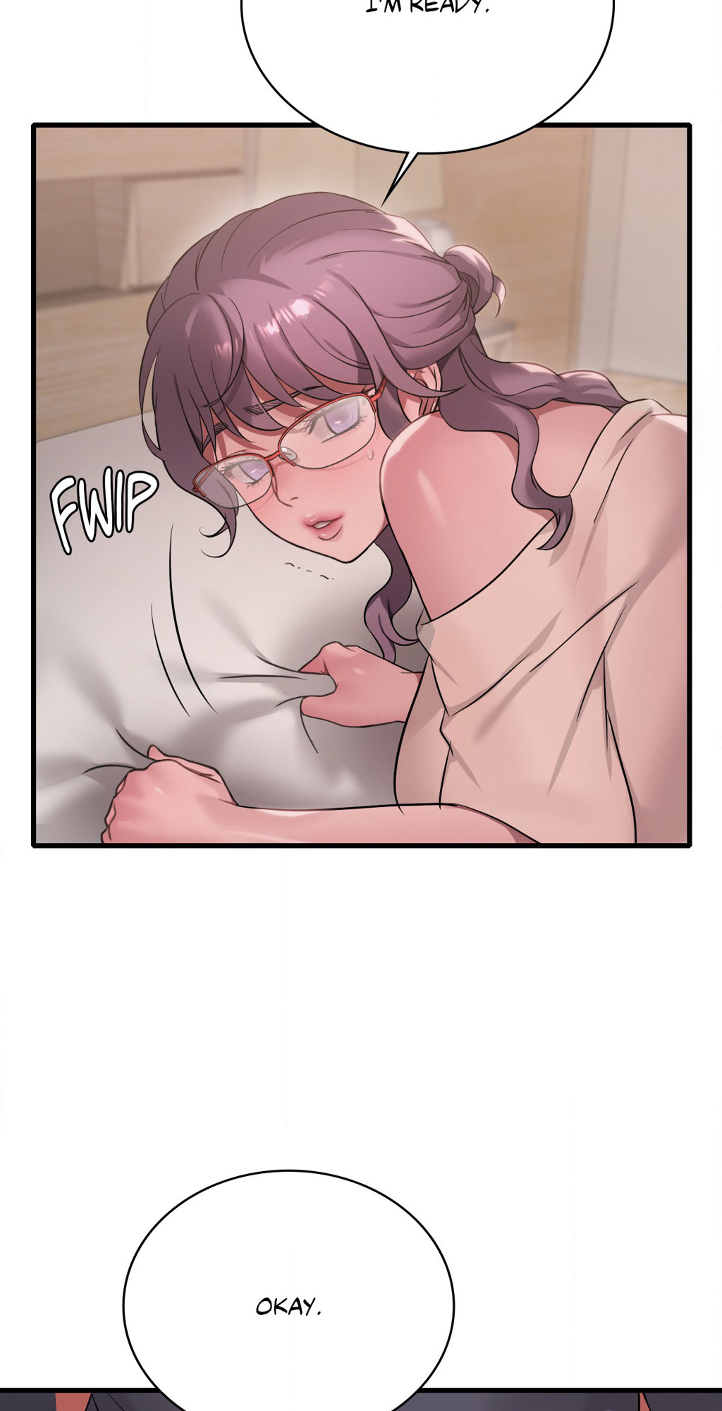 Drunk on You Chapter 86 - Manhwa18.com