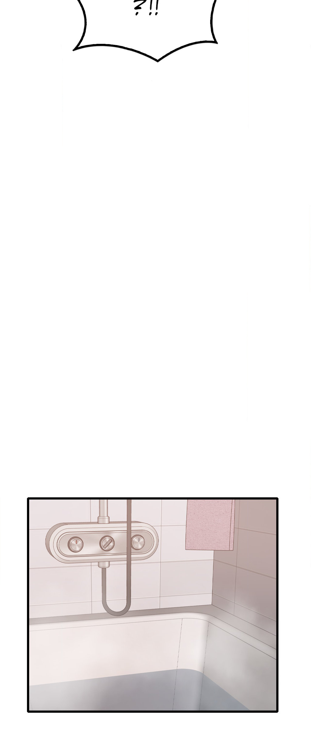 Drunk on You Chapter 87 - Manhwa18.com