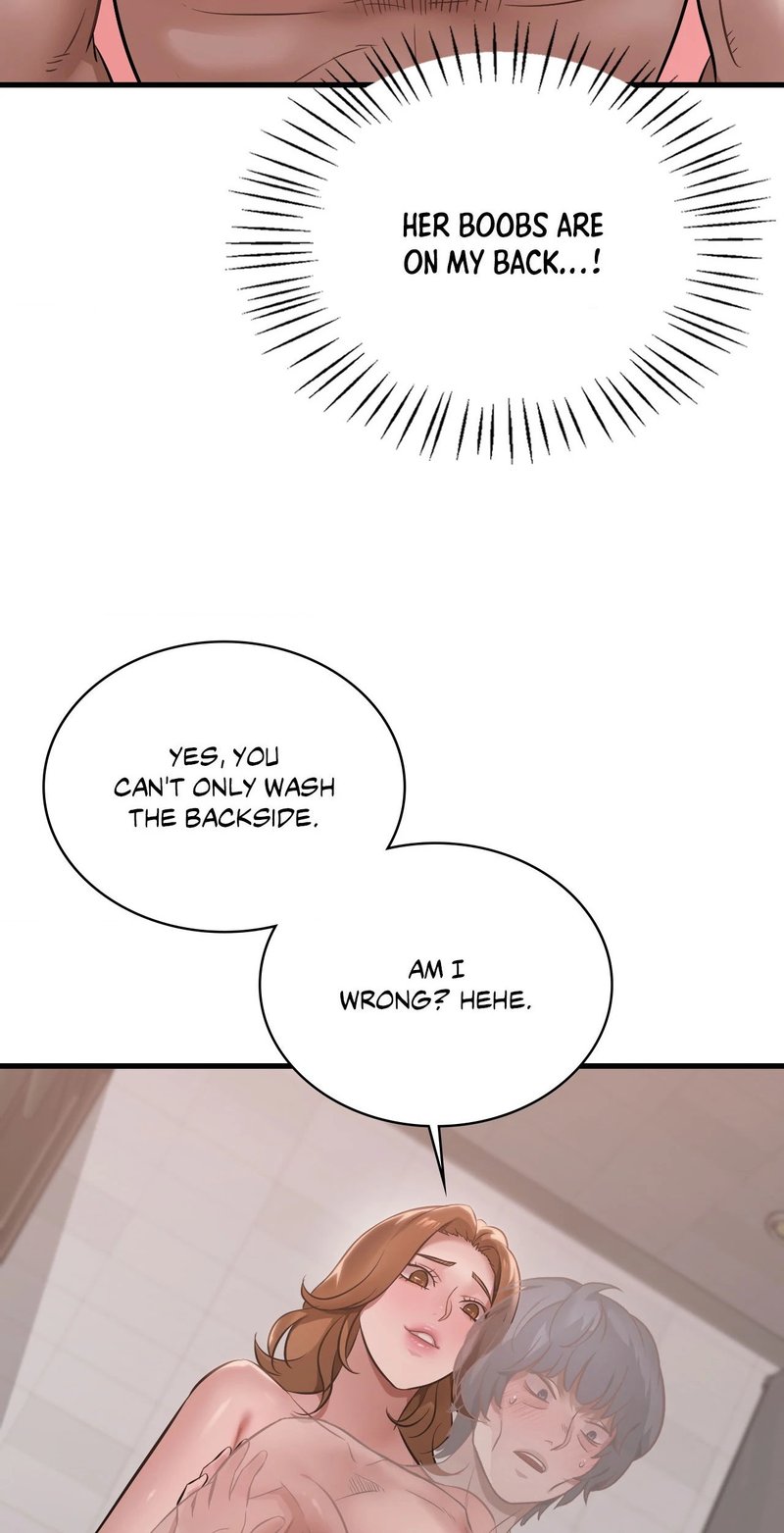 Drunk on You Chapter 88 - Manhwa18.com