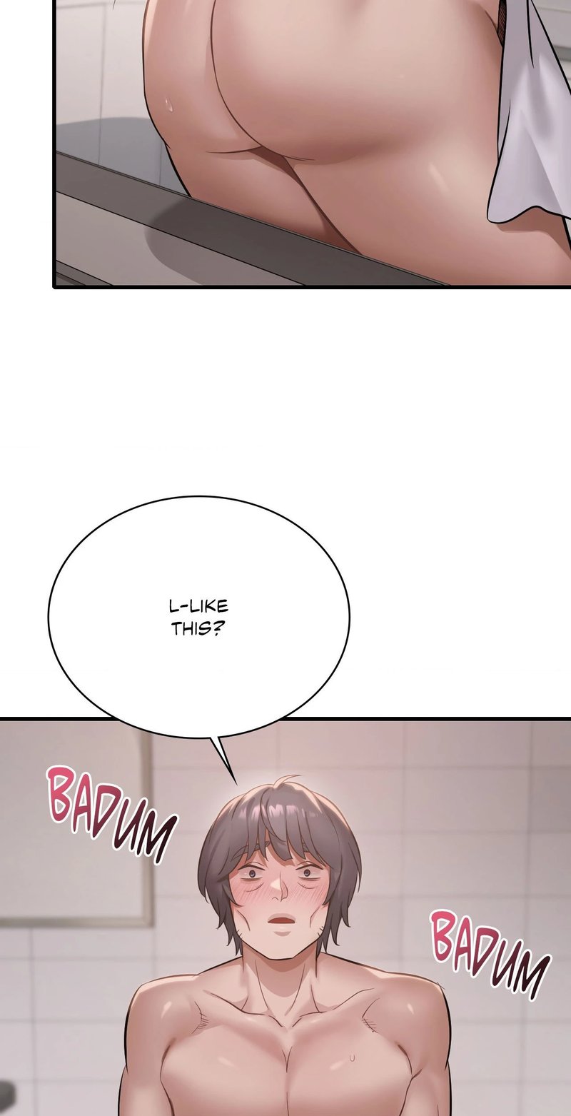 Drunk on You Chapter 88 - Manhwa18.com