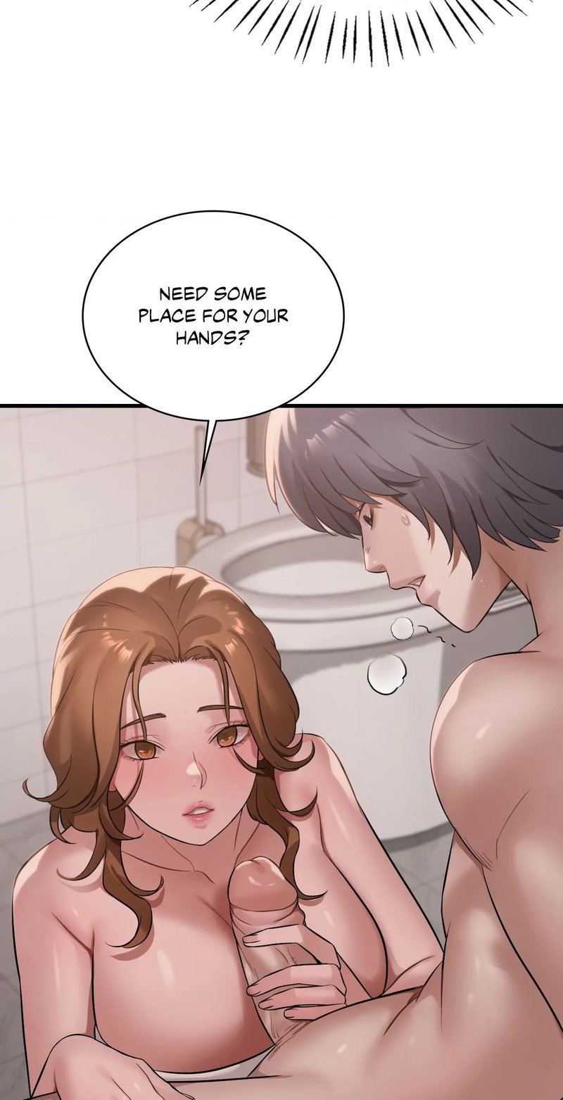 Drunk on You Chapter 88 - Manhwa18.com