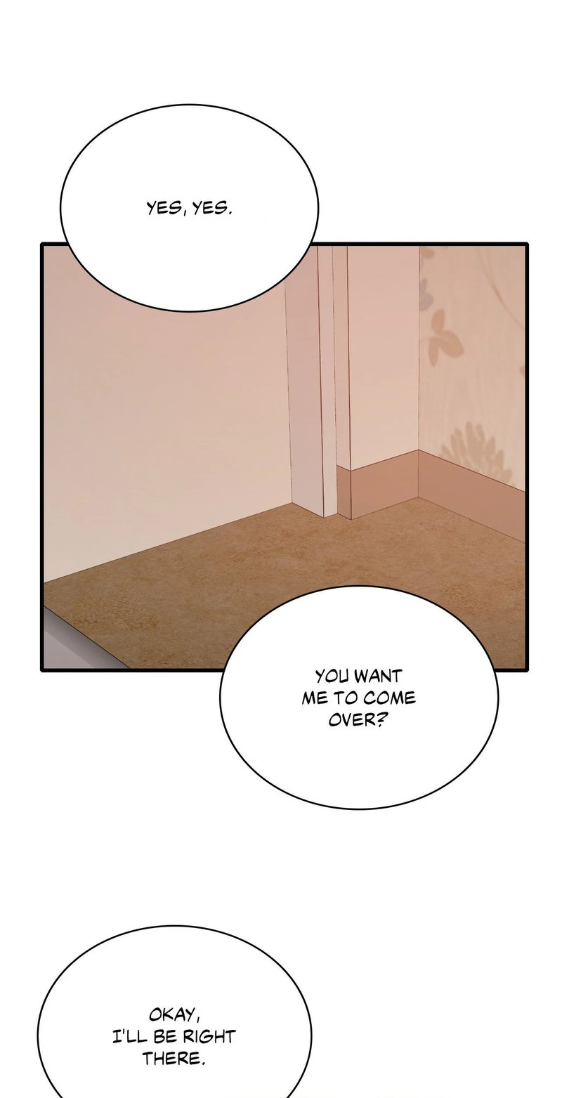 Drunk on You Chapter 88 - Manhwa18.com