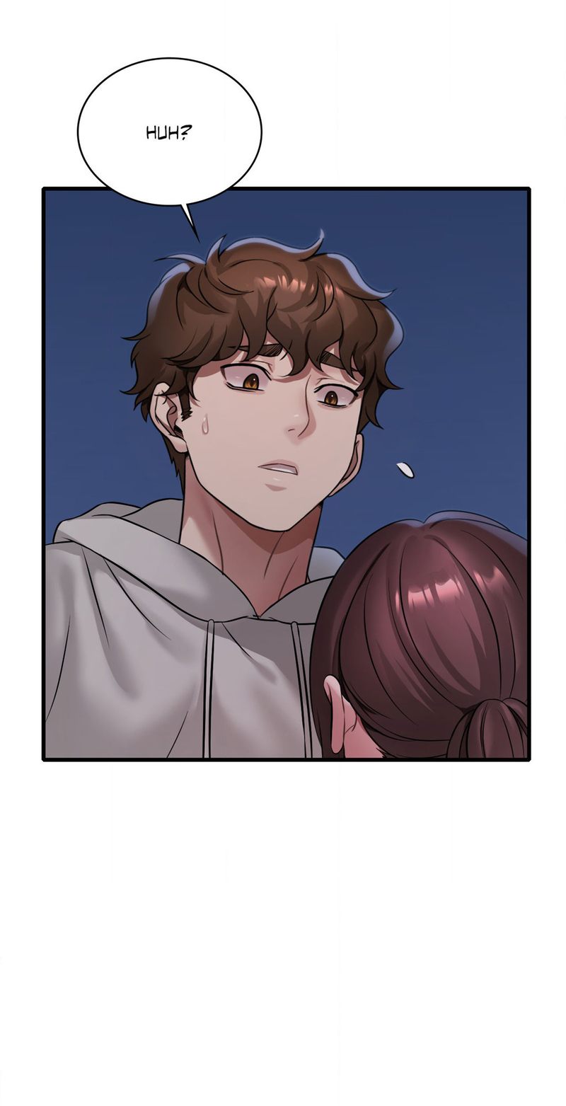 Drunk on You Chapter 89 - Manhwa18.com