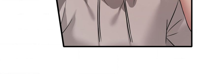 Drunk on You Chapter 89 - Manhwa18.com