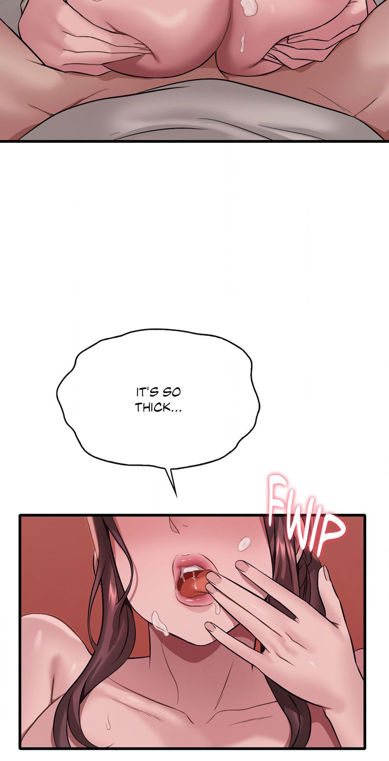 Drunk on You Chapter 89 - Manhwa18.com