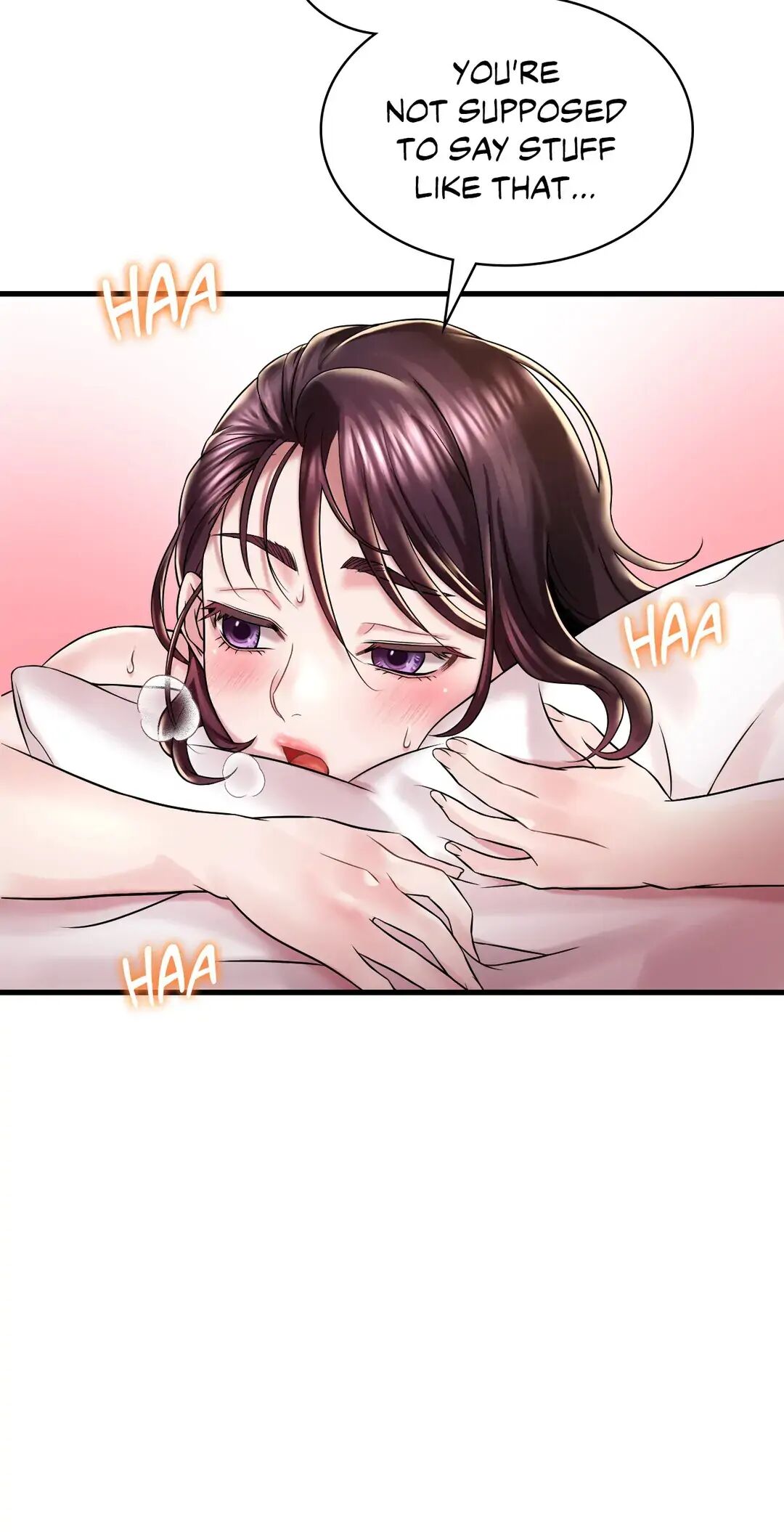 Drunk on You Chapter 9 - Manhwa18.com