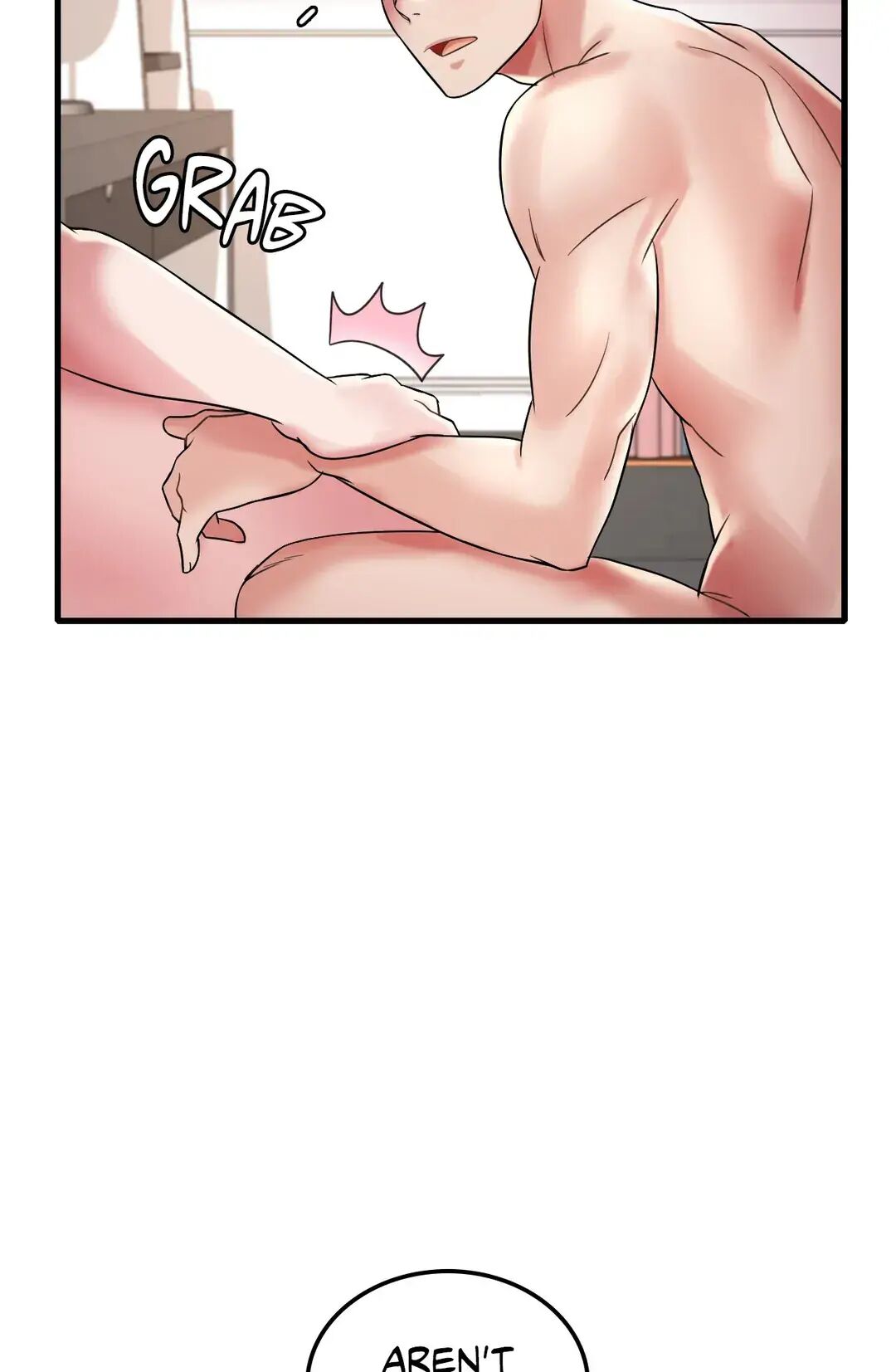 Drunk on You Chapter 9 - Manhwa18.com