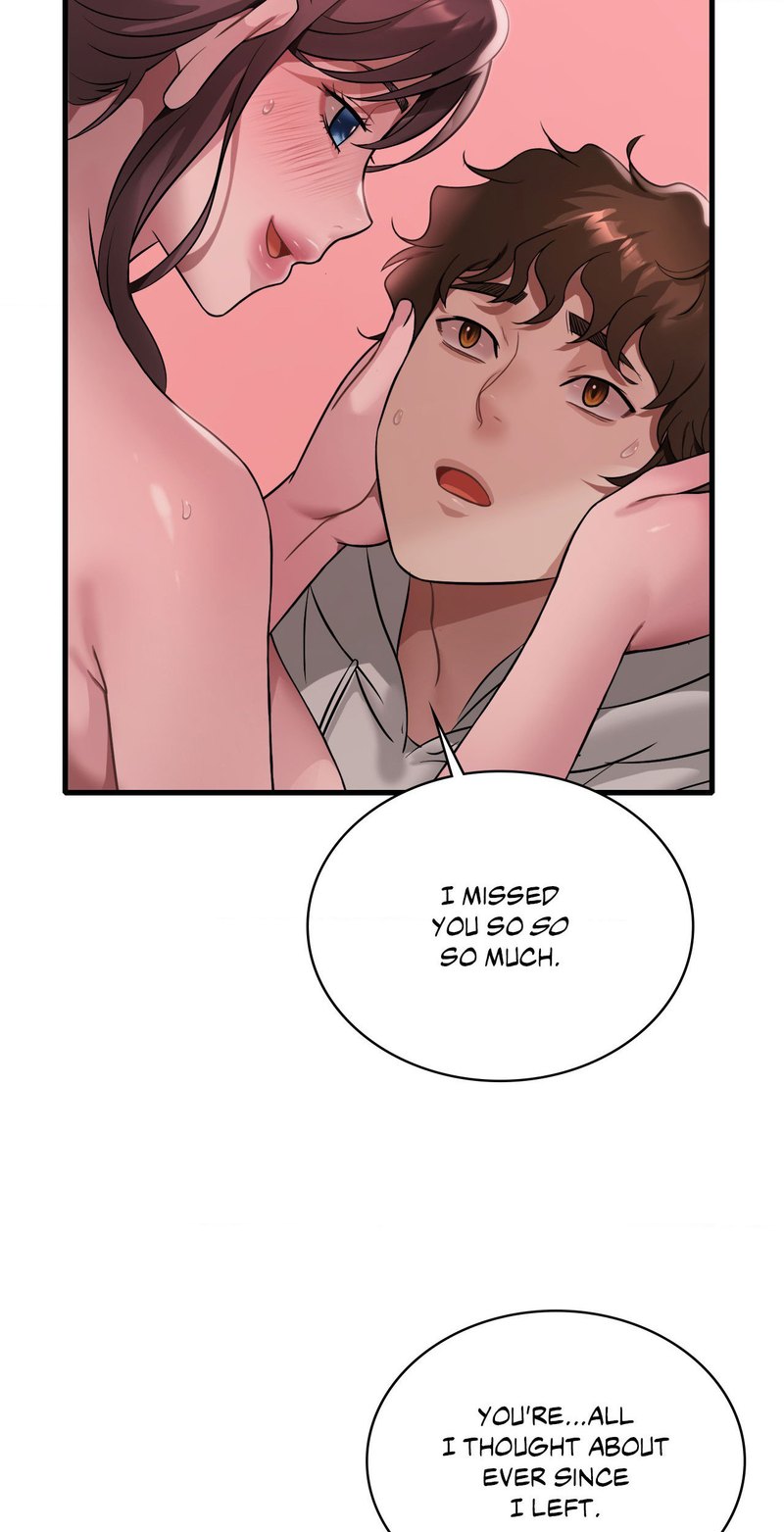 Drunk on You Chapter 90 - Manhwa18.com