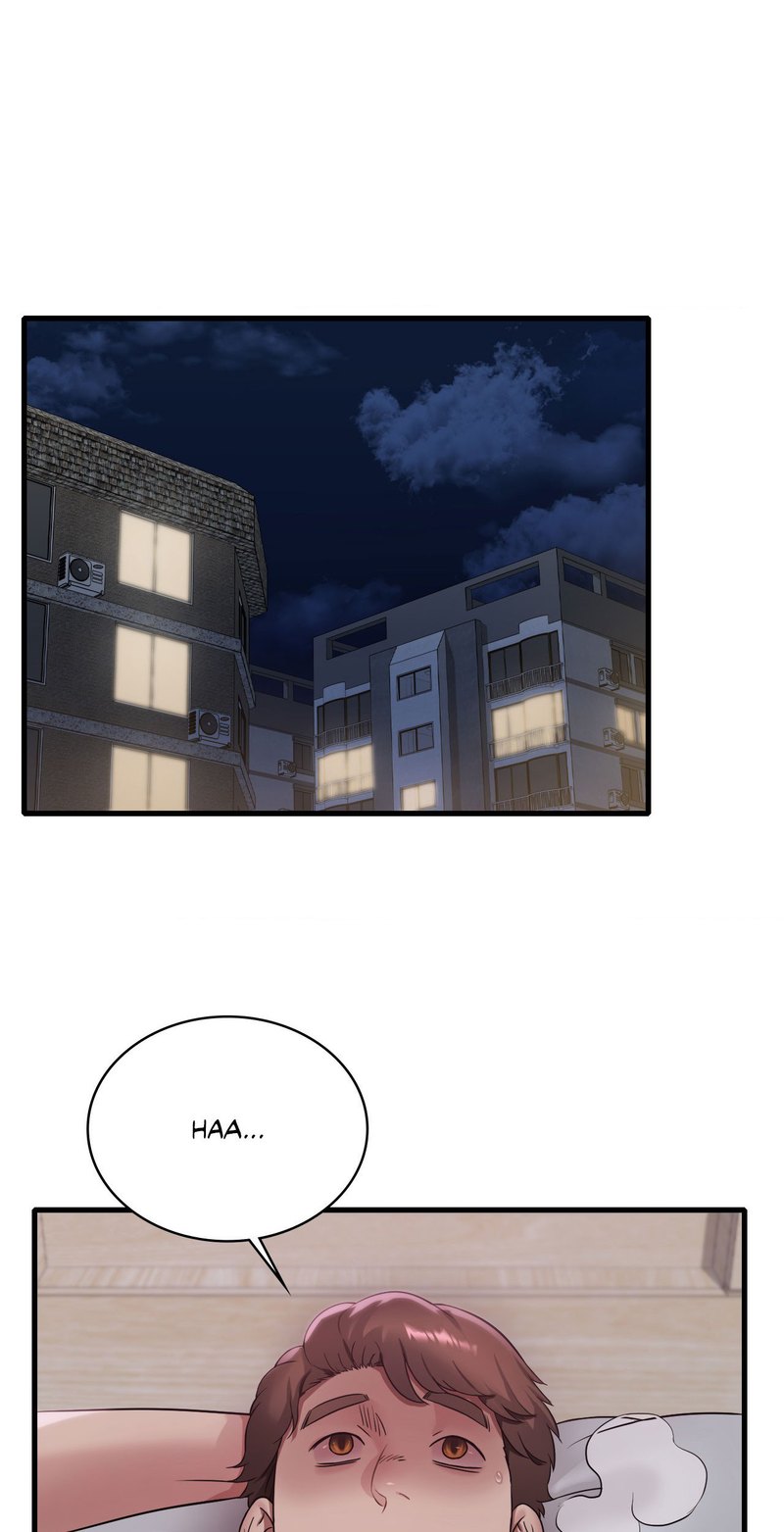 Drunk on You Chapter 90 - Manhwa18.com