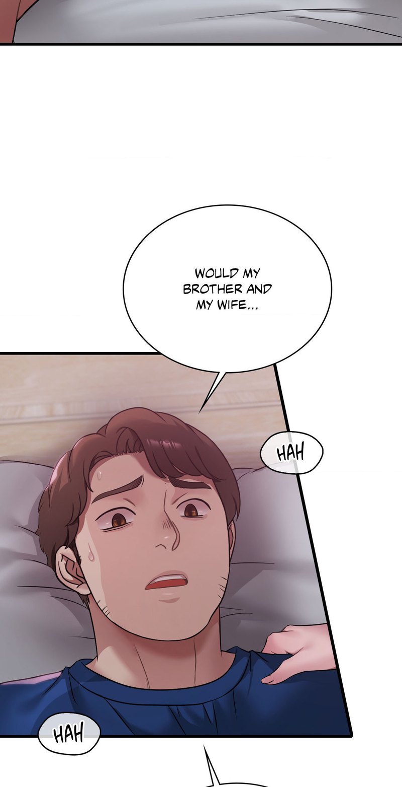 Drunk on You Chapter 90 - Manhwa18.com