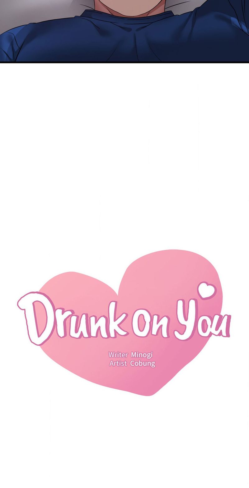 Drunk on You Chapter 91 - Manhwa18.com