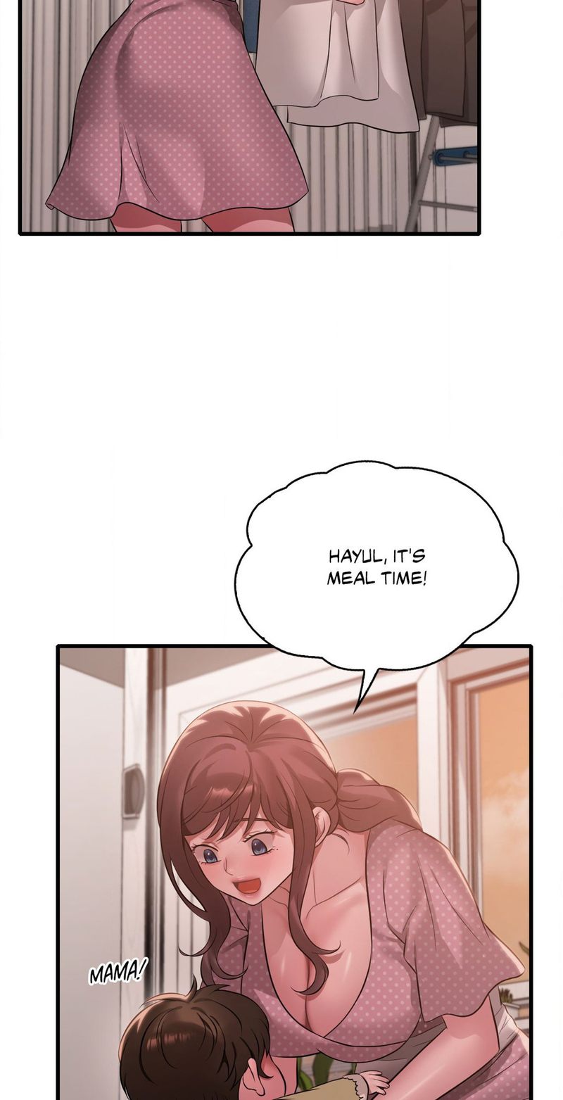 Drunk on You Chapter 91 - Manhwa18.com