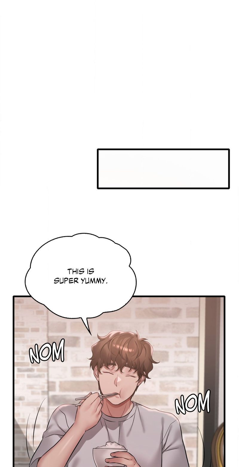 Drunk on You Chapter 91 - Manhwa18.com