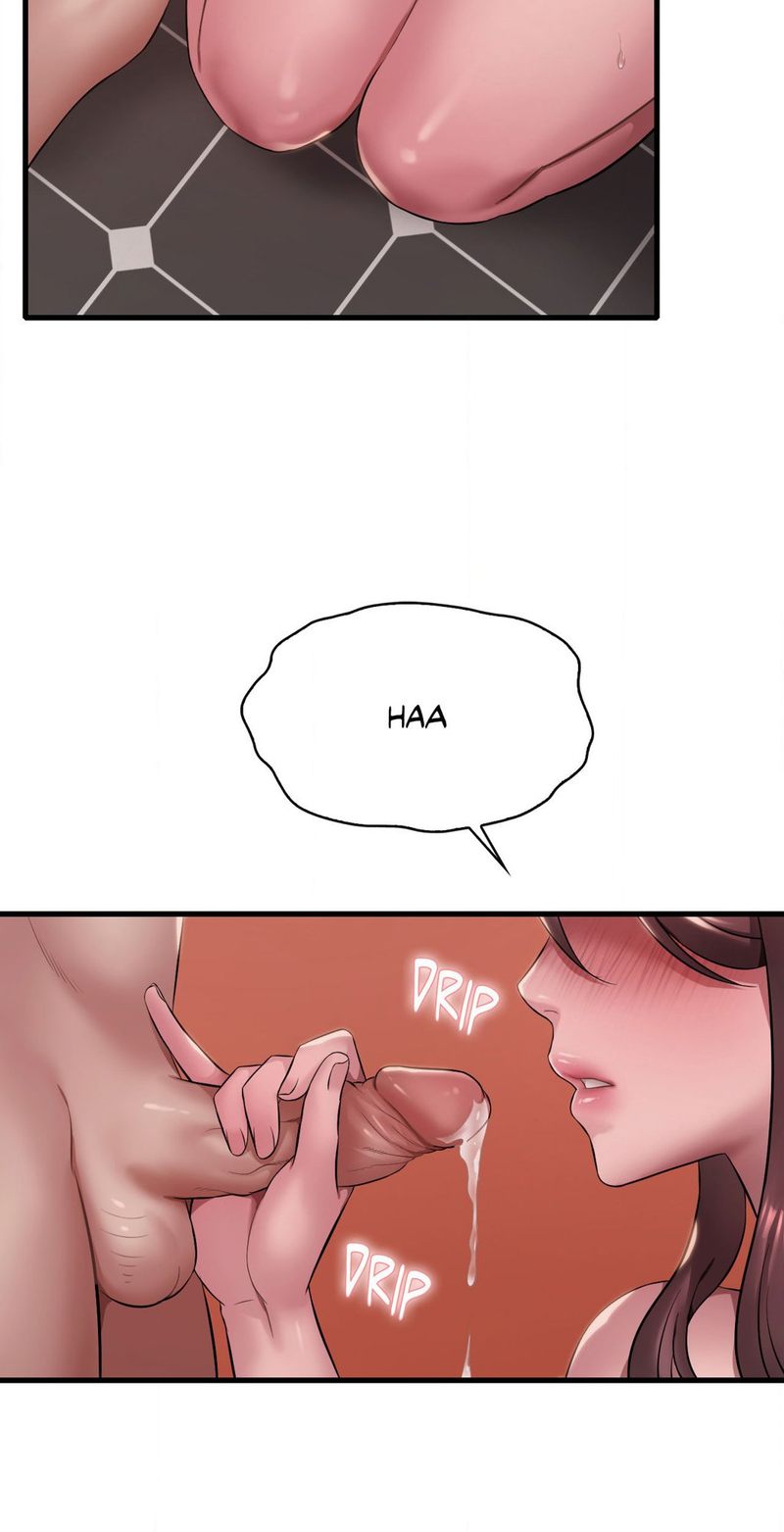 Drunk on You Chapter 91 - Manhwa18.com