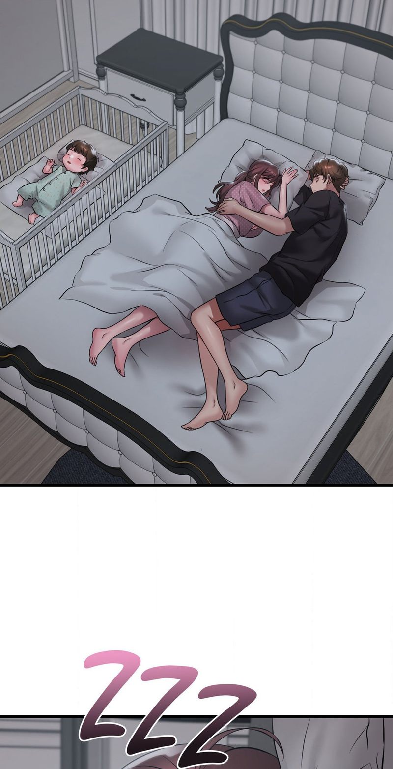 Drunk on You Chapter 91 - Manhwa18.com