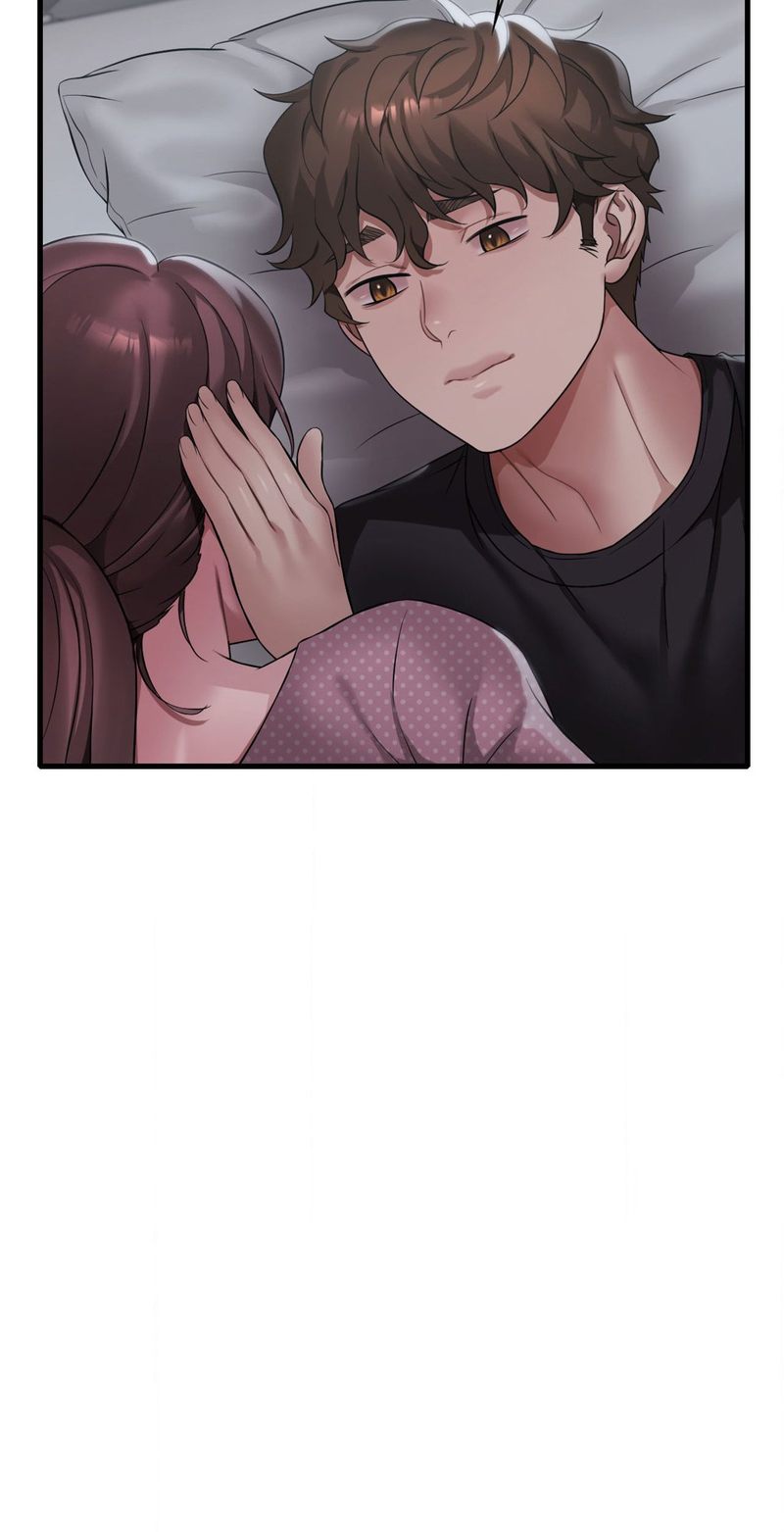 Drunk on You Chapter 91 - Manhwa18.com