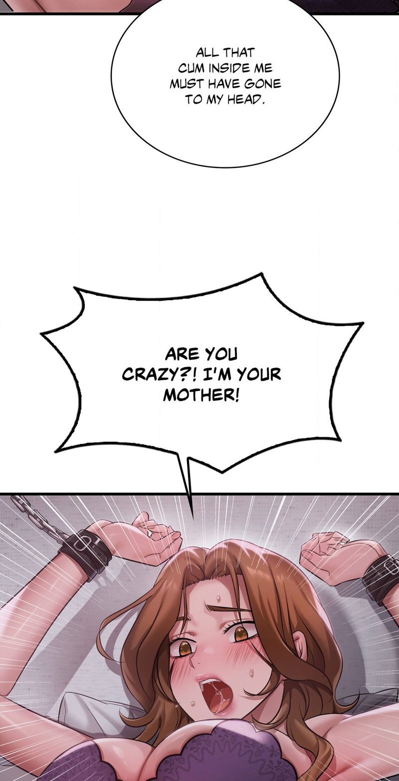 Drunk on You Chapter 92 - Manhwa18.com