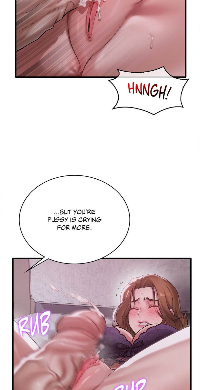 Drunk on You Chapter 92 - Manhwa18.com