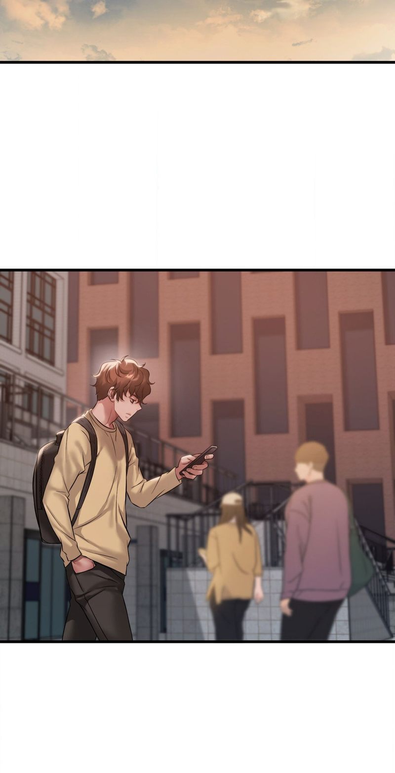 Drunk on You Chapter 92 - Manhwa18.com