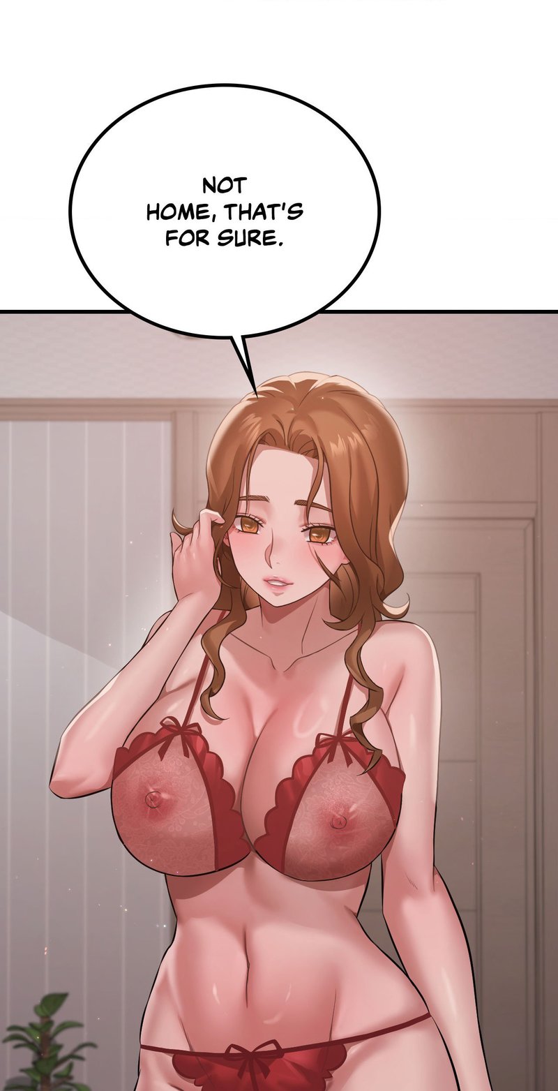 Drunk on You Chapter 93 - Manhwa18.com