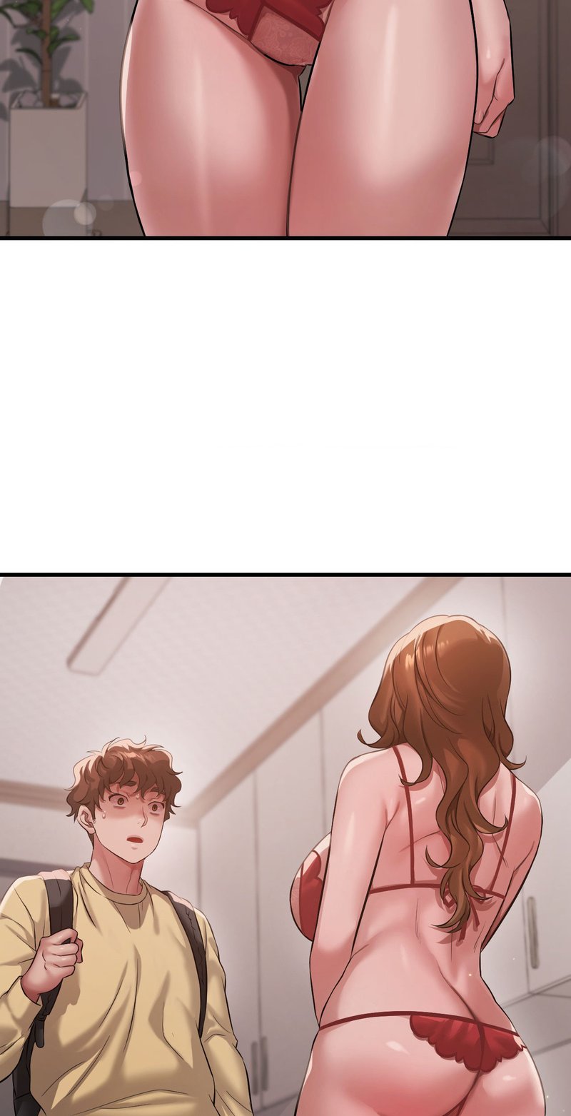 Drunk on You Chapter 93 - Manhwa18.com