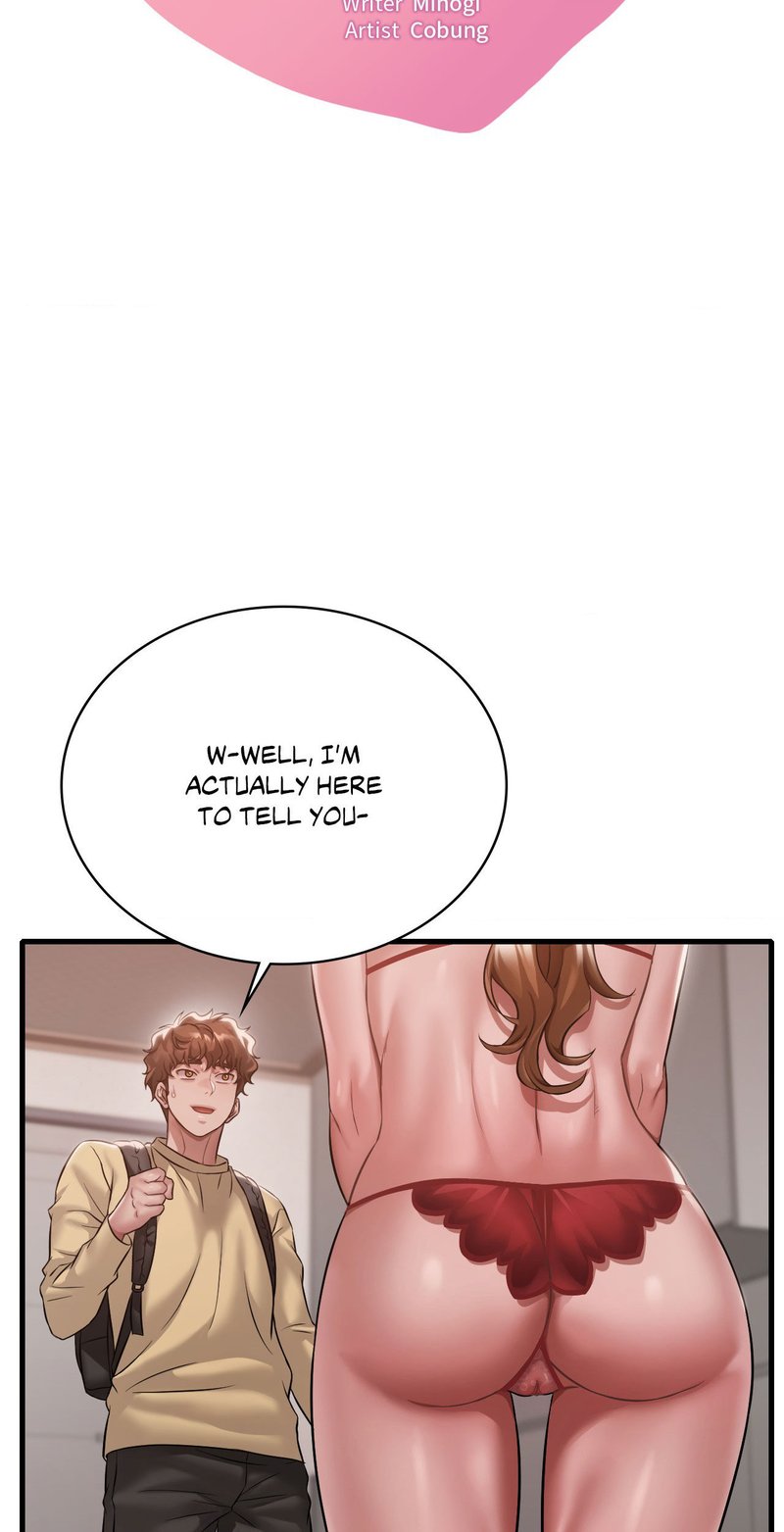 Drunk on You Chapter 93 - Manhwa18.com